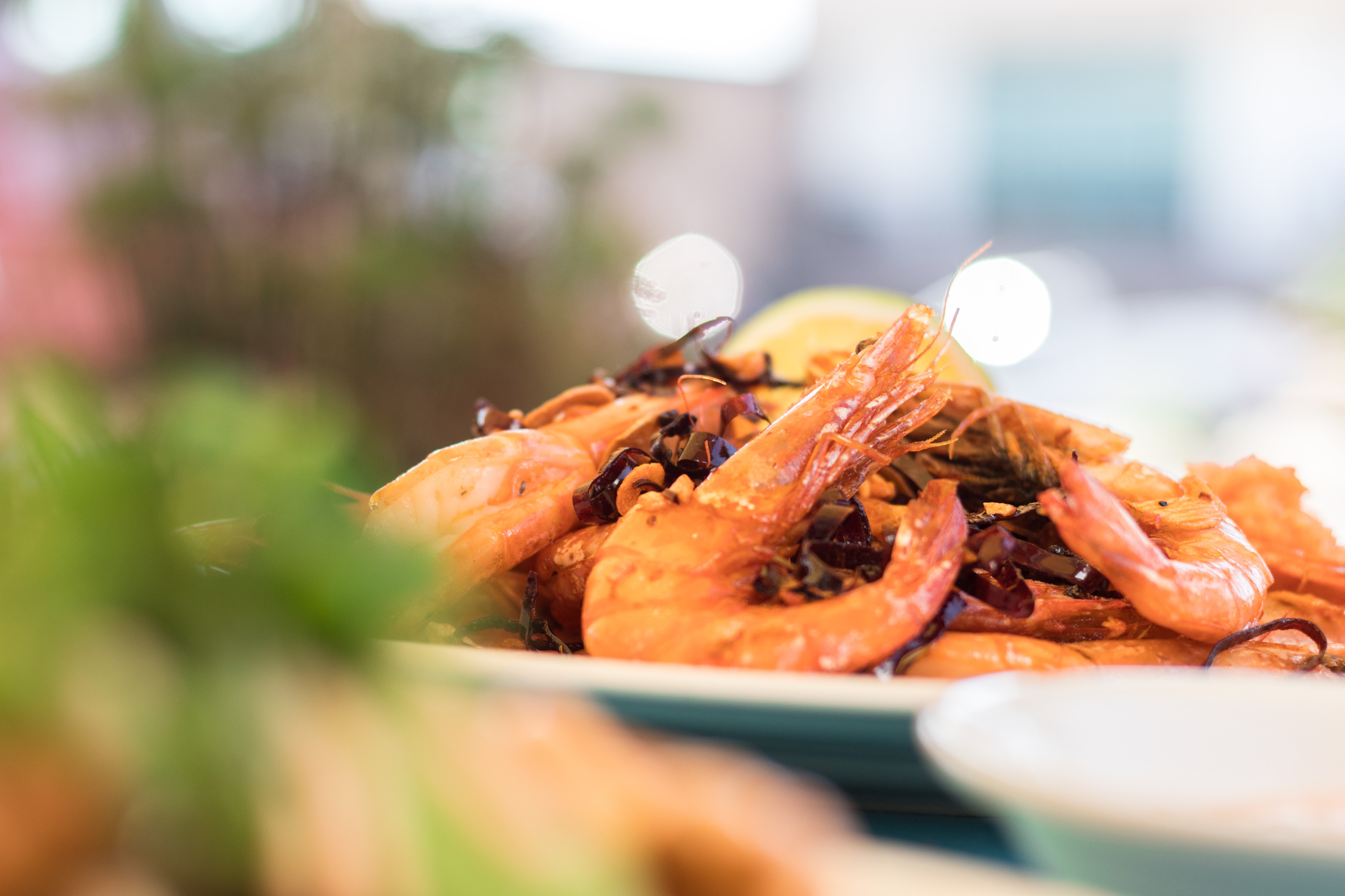 Restaurante Estrella Marina image 7