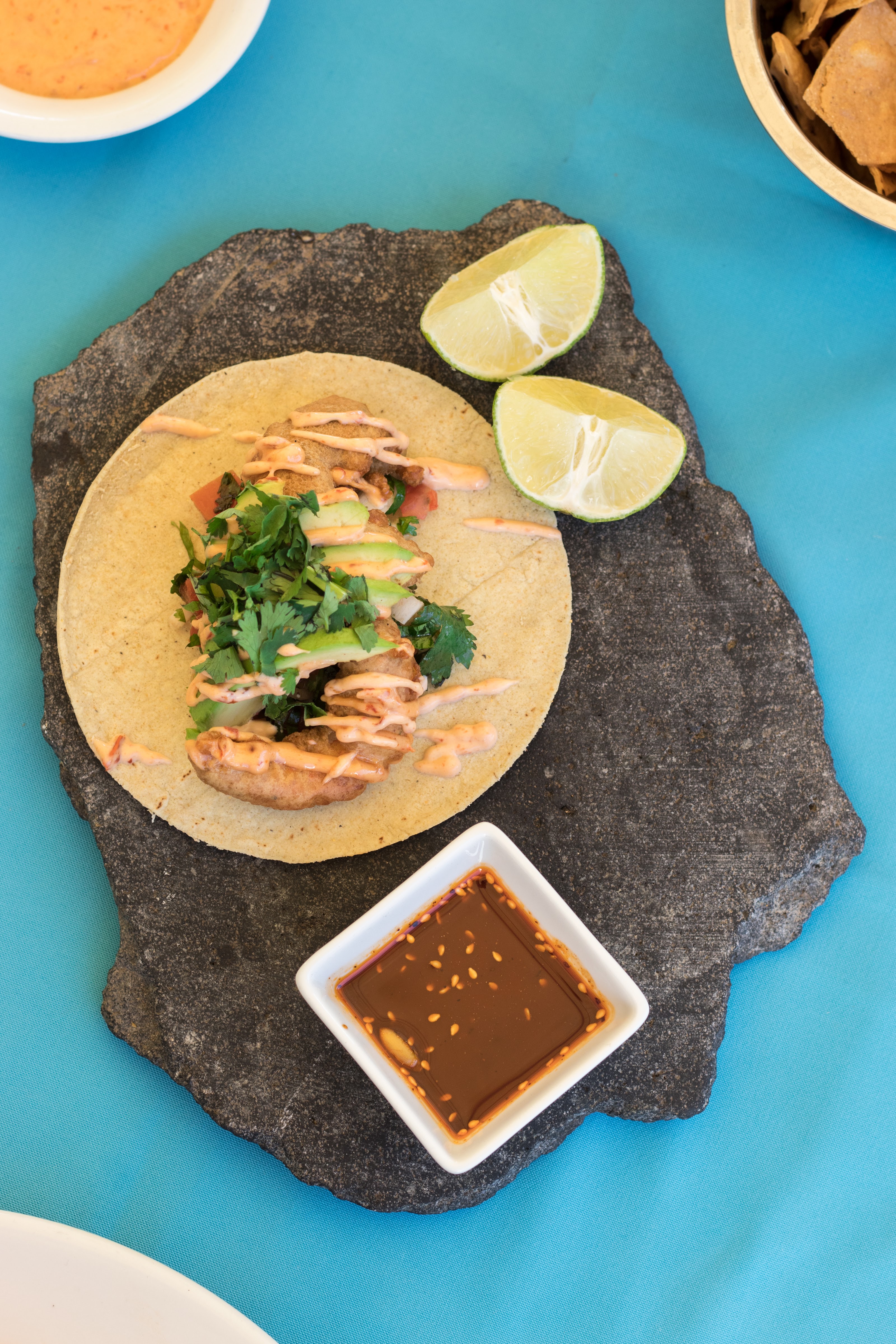 Restaurante Estrella Marina image 9