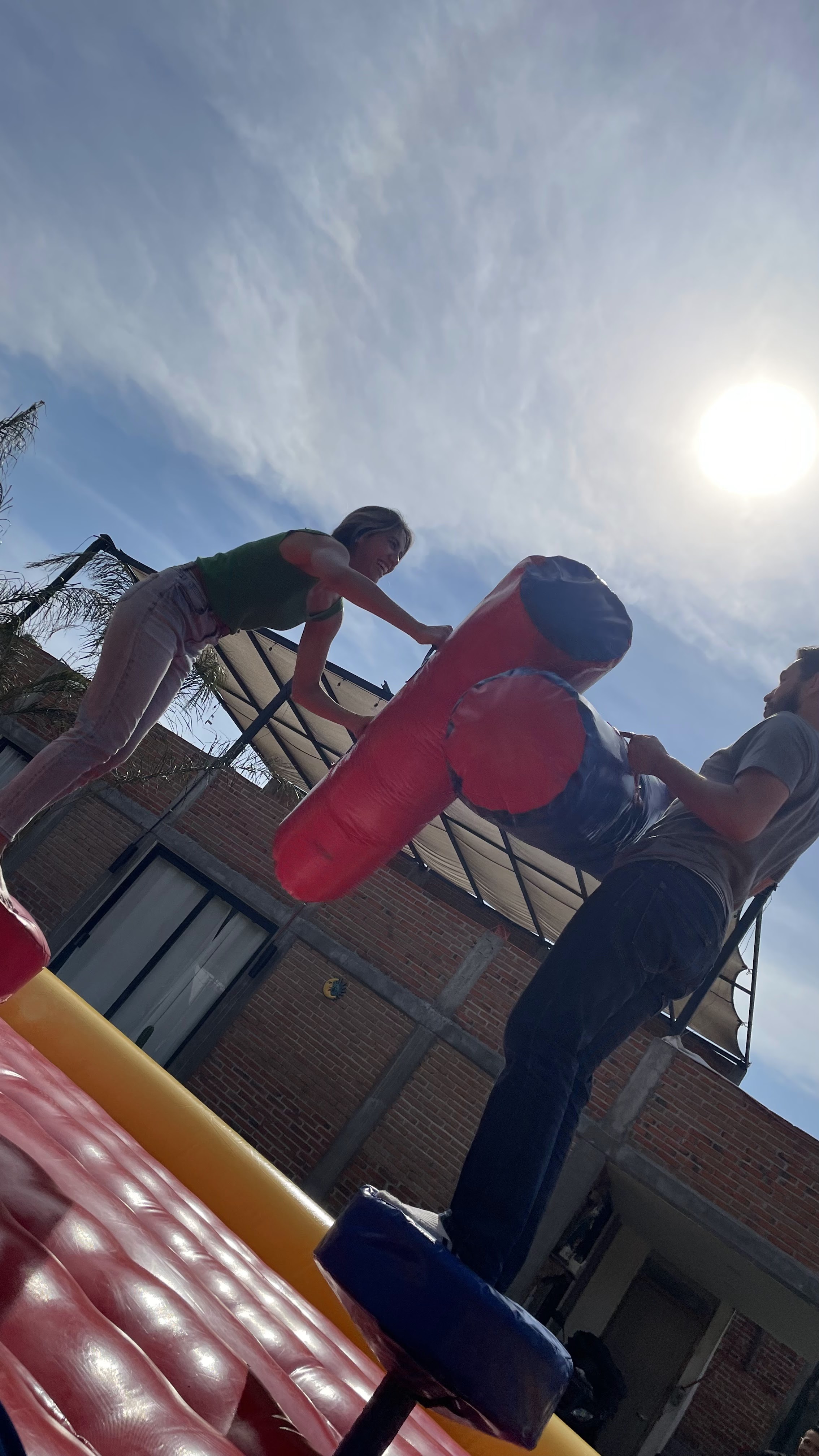 La Suculenta Salon-Restaurante-Galeria Verde image 9