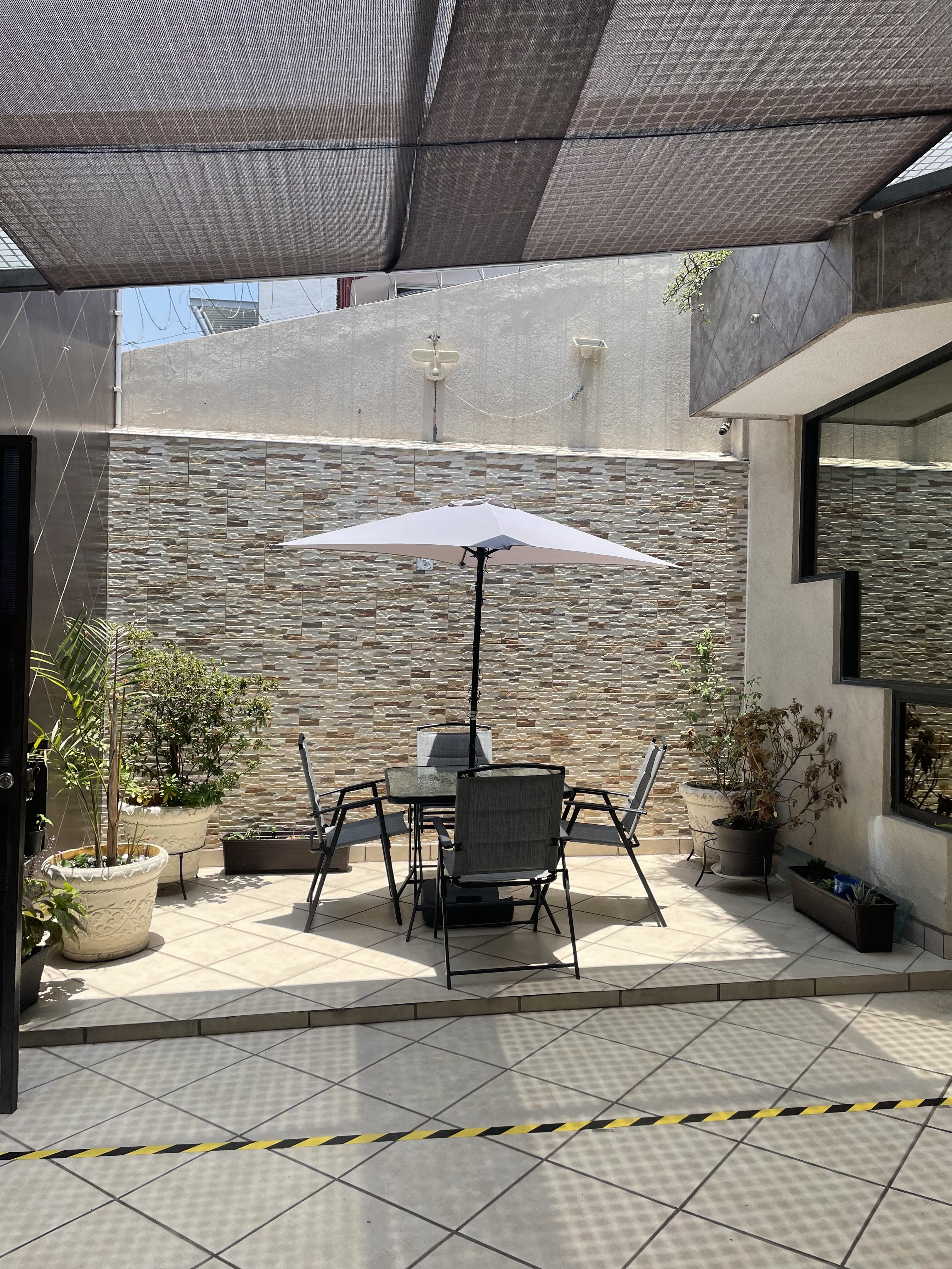 Restaurante Bar Cacao image 1