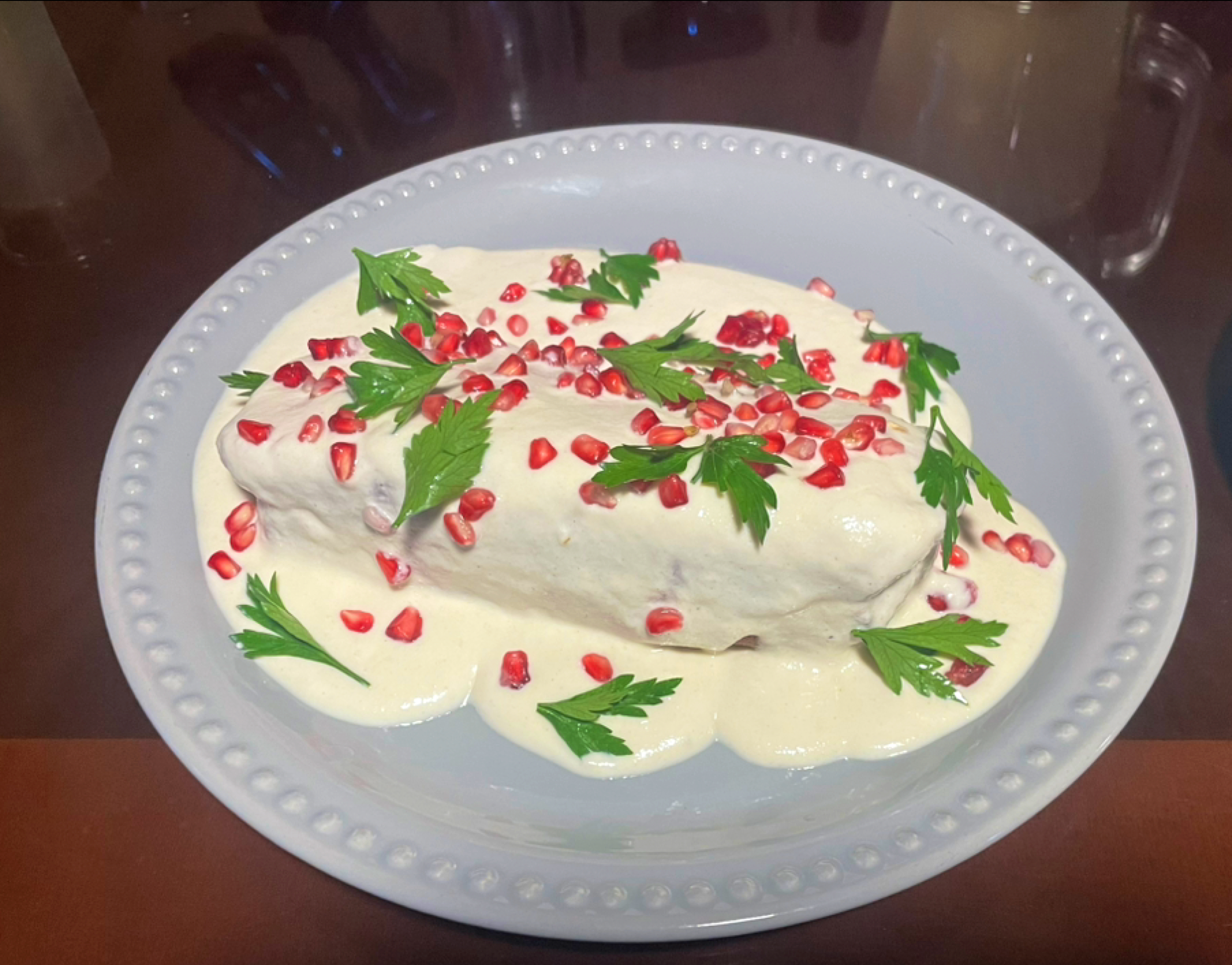 Restaurante Bar Cacao image 2