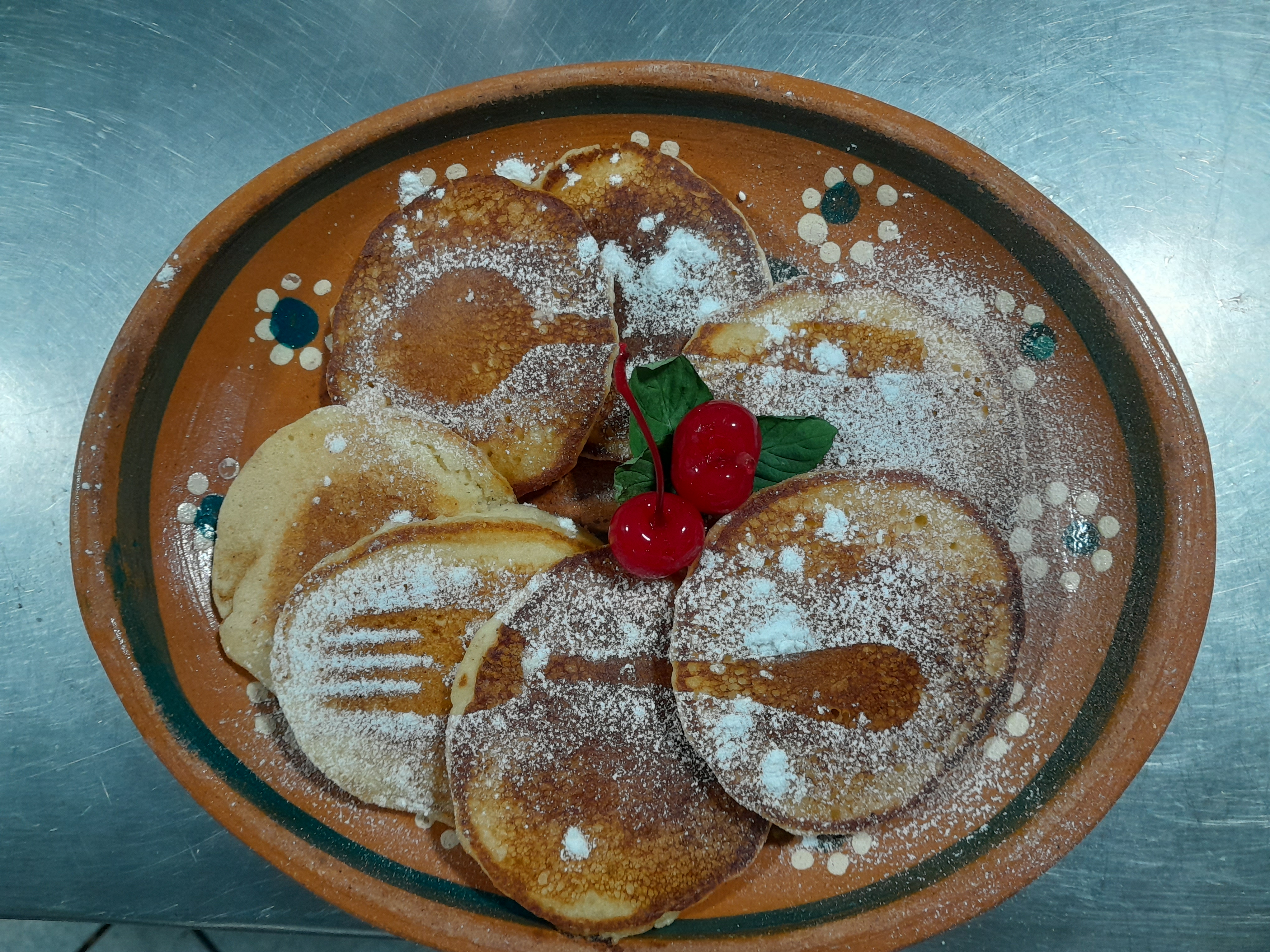 Restaurante Bar Cacao image 8