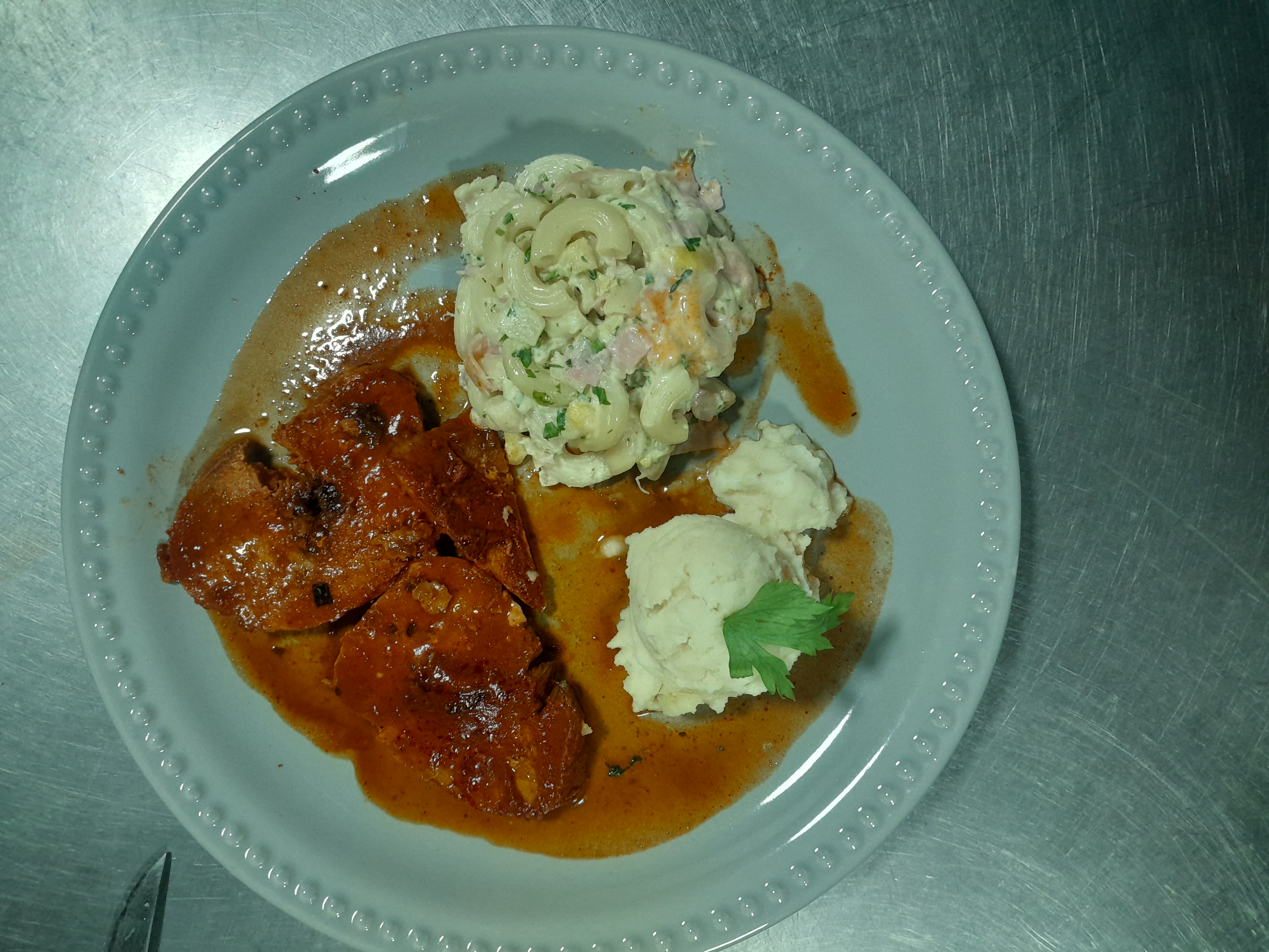 Restaurante Bar Cacao image 9