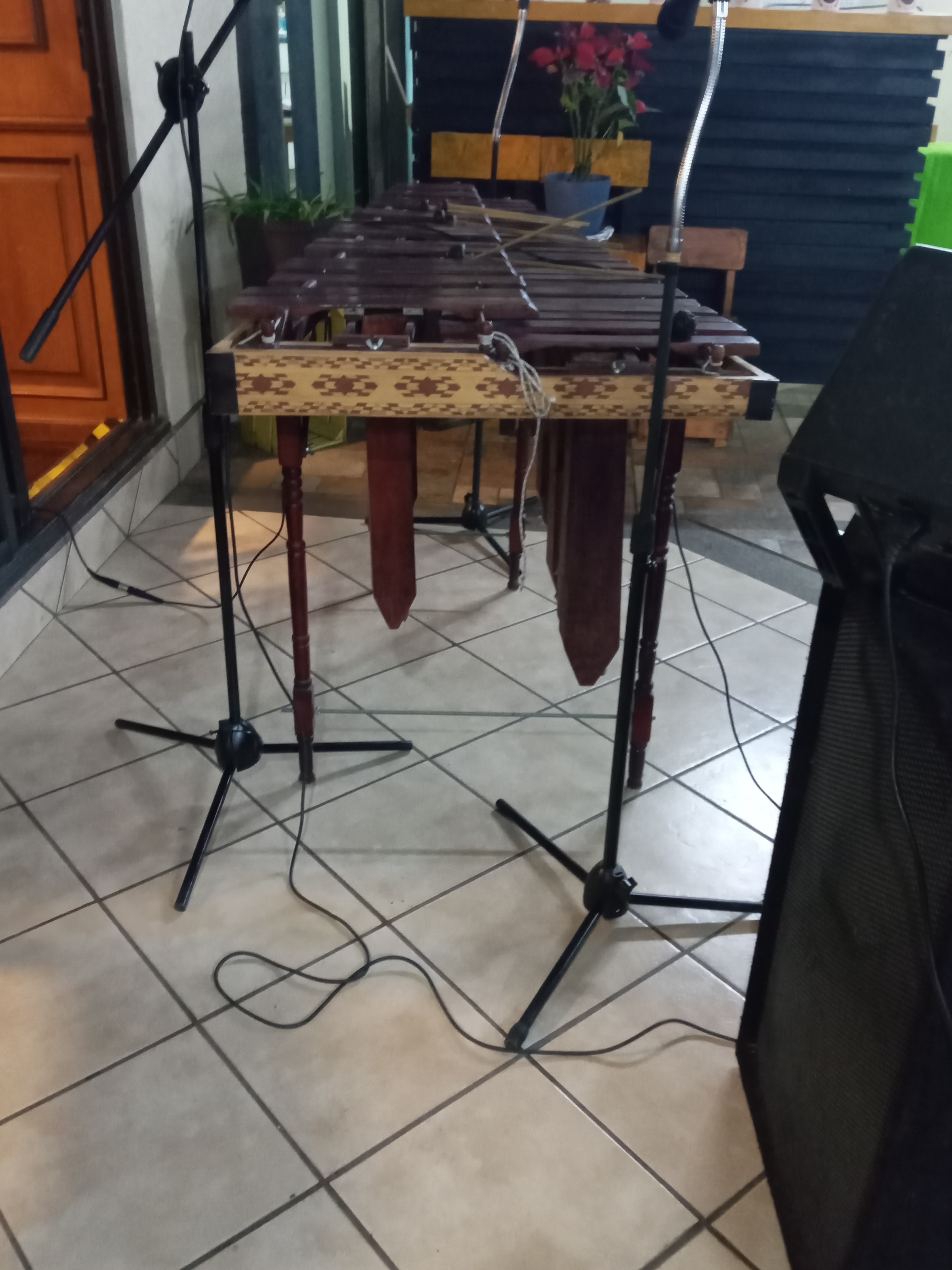 Restaurante Bar Cacao image 10