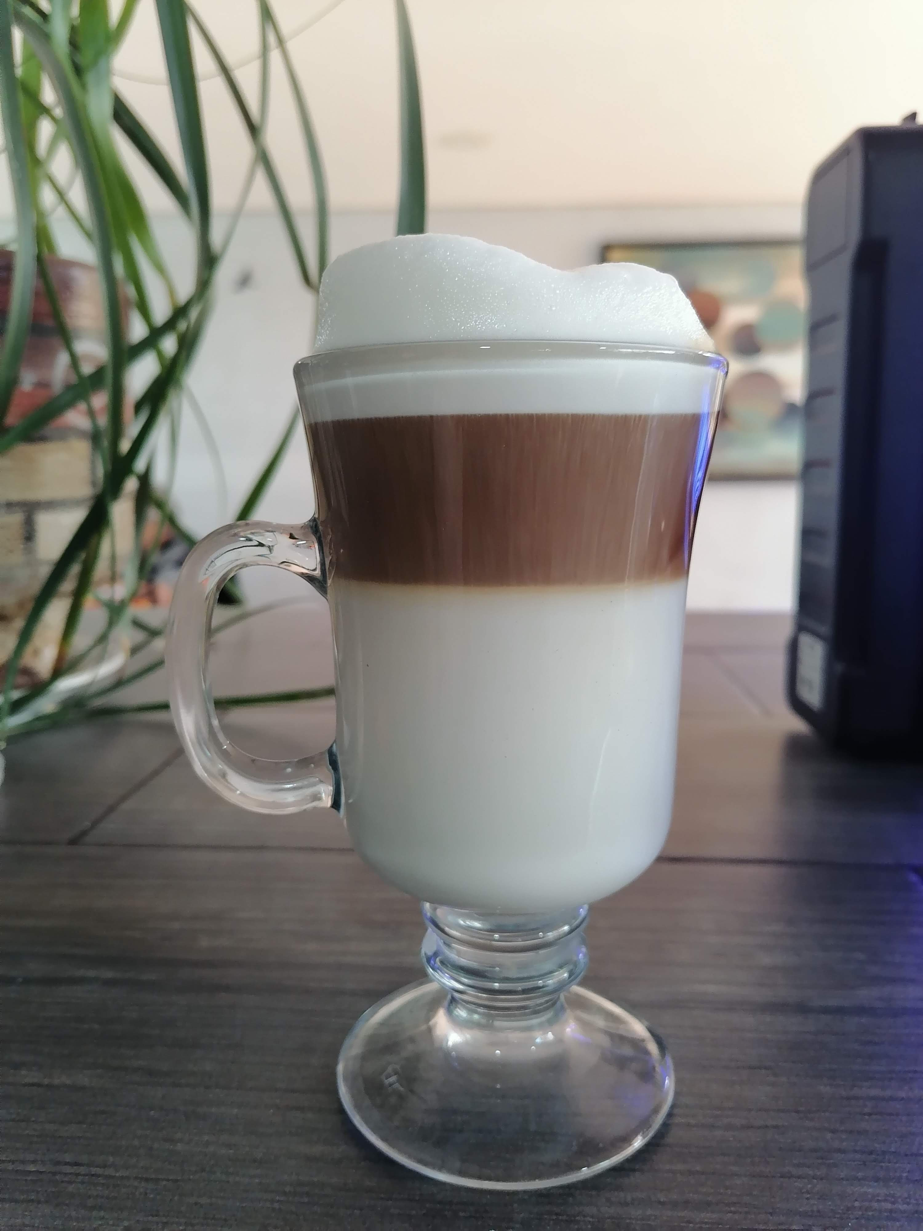 Restaurante D'Carlos image 6