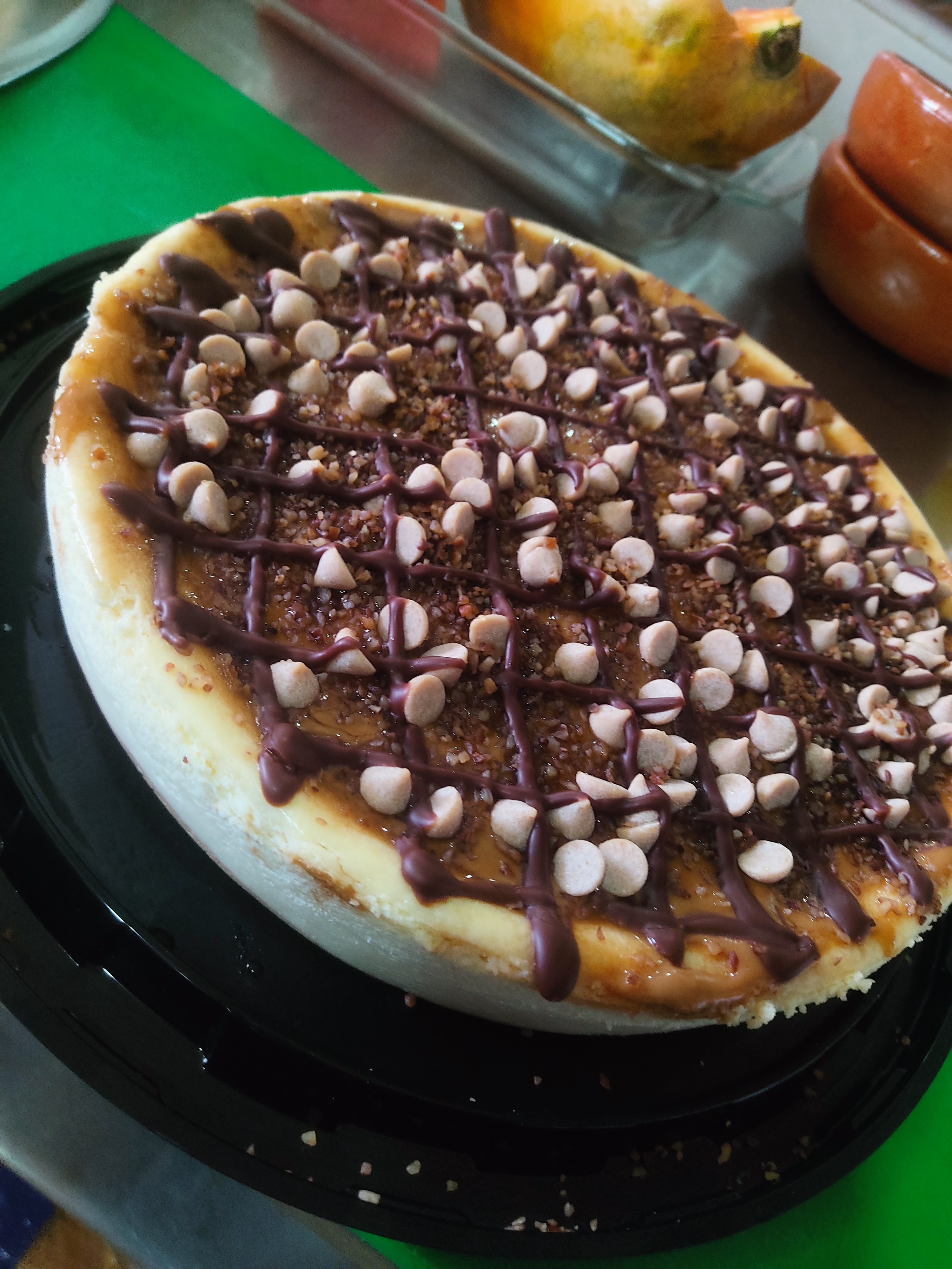 Restaurante D'Carlos image 10