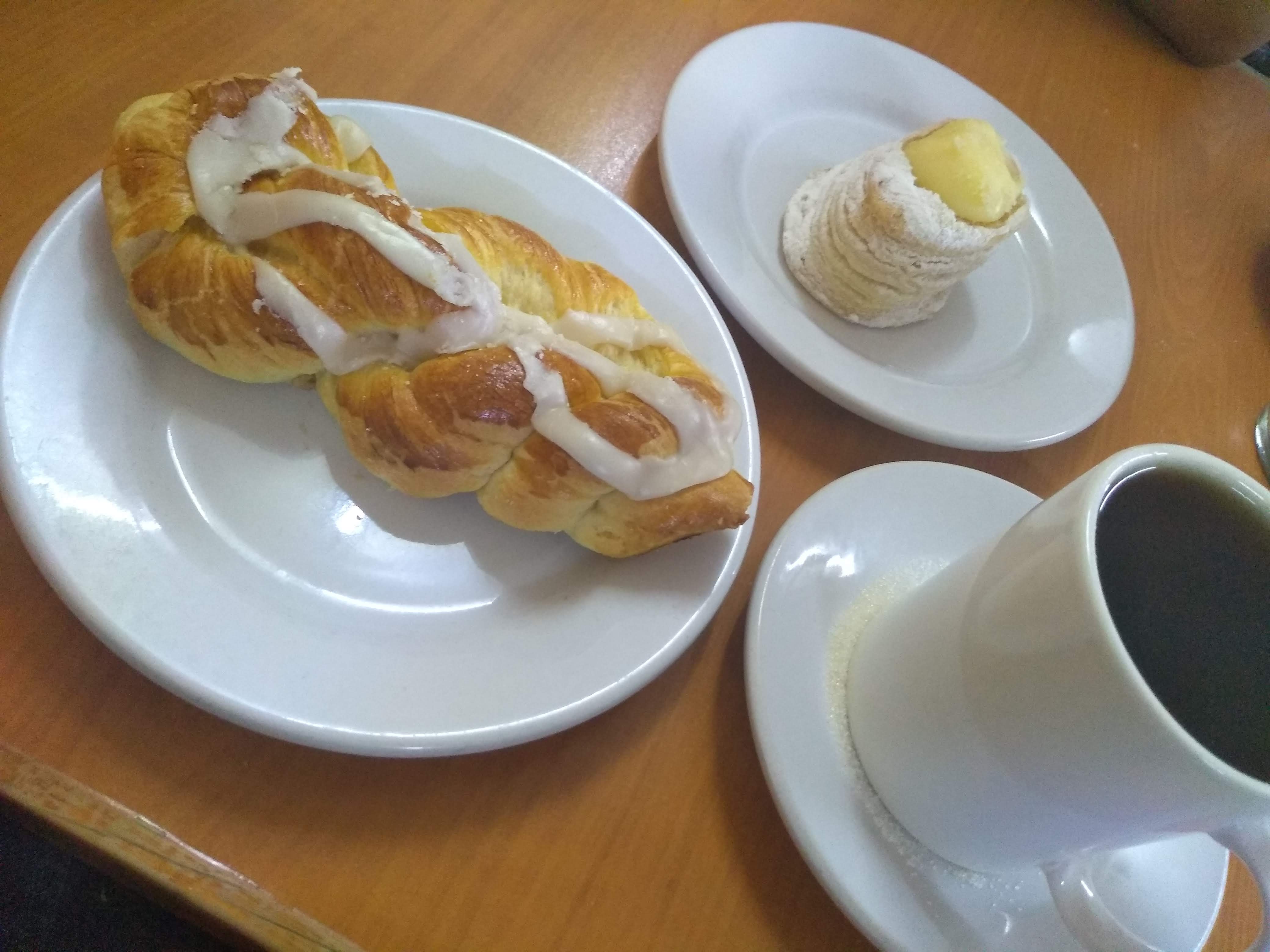 Restaurante Brenerik image 2