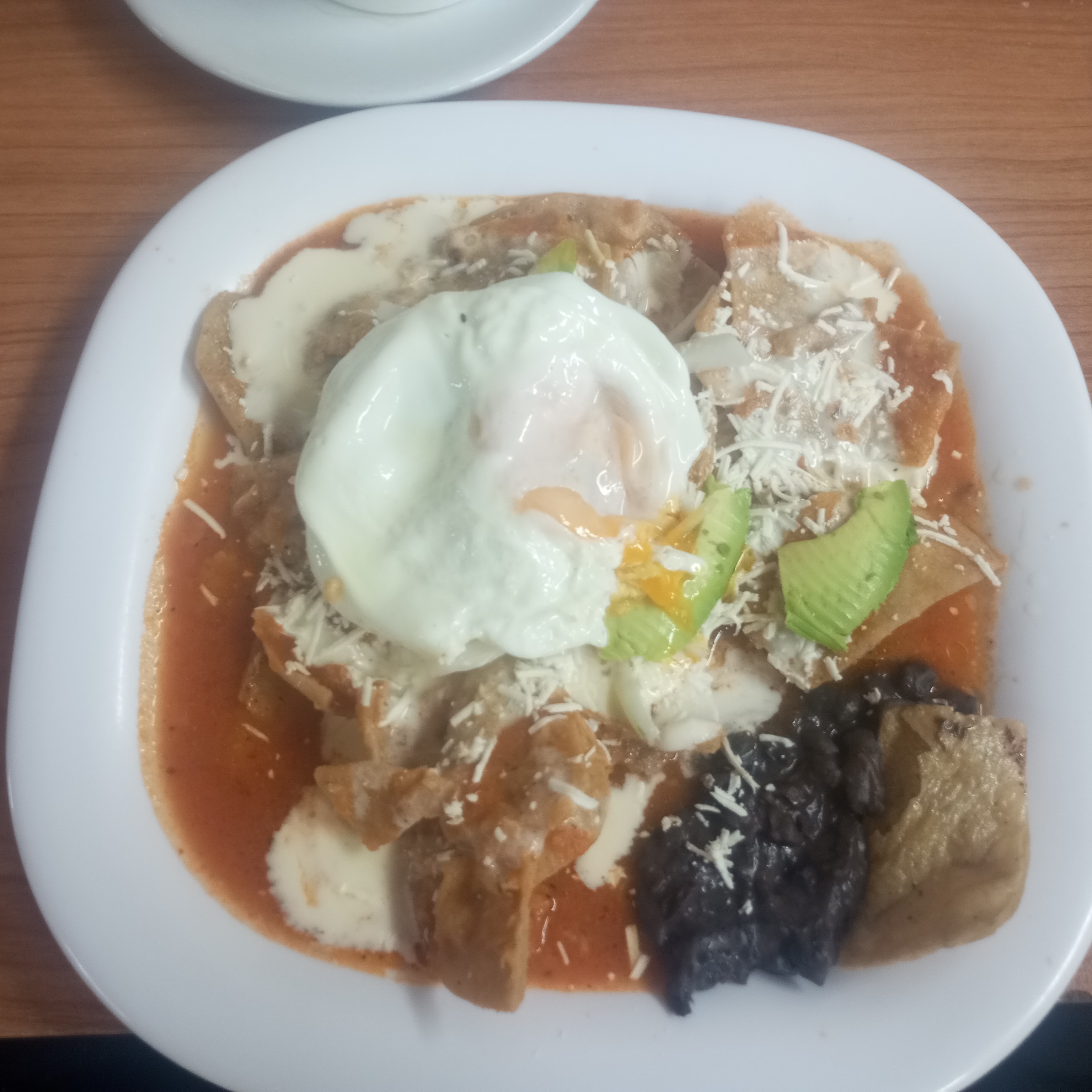 Restaurante Brenerik image 4