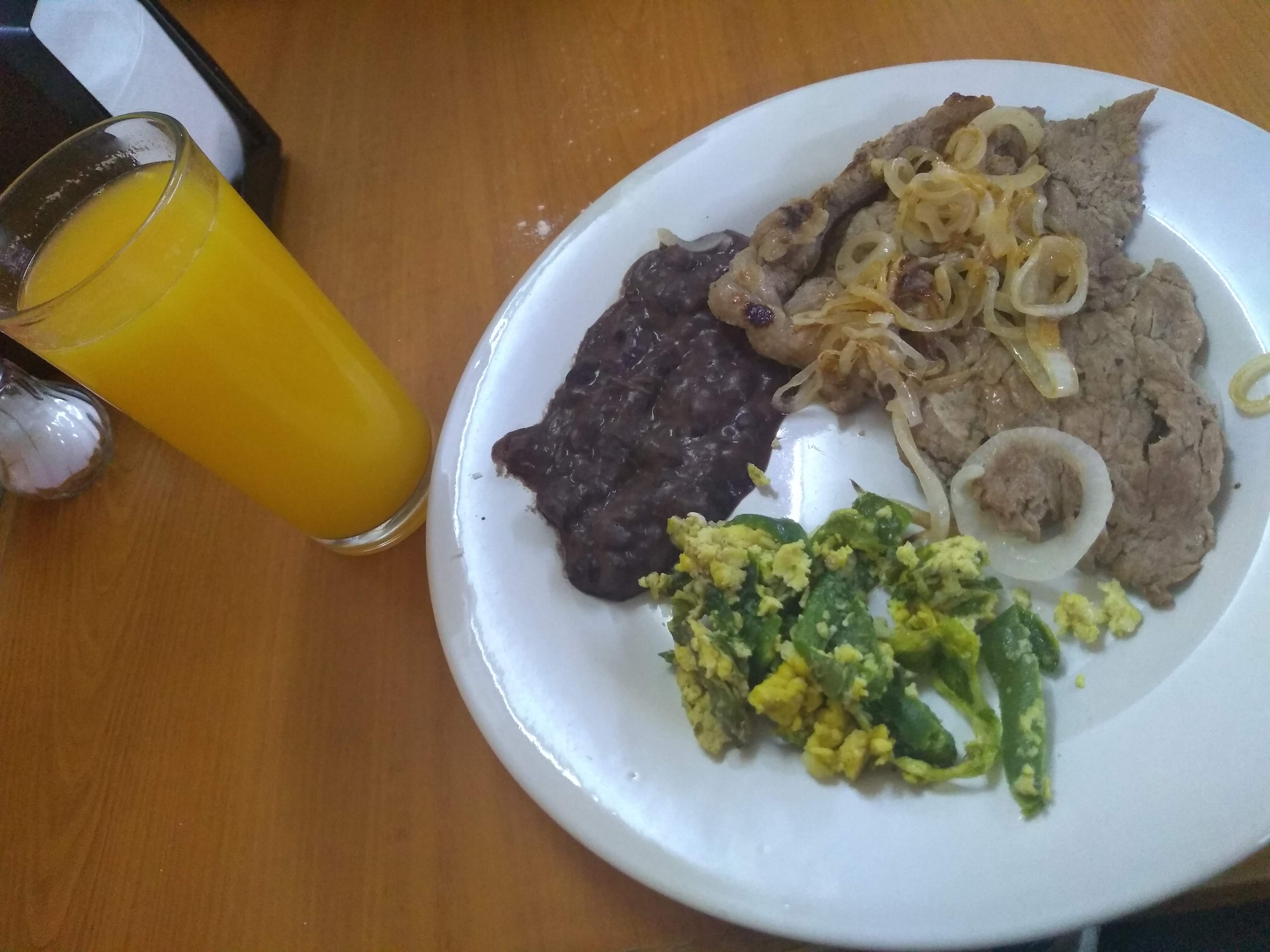 Restaurante Brenerik image 5