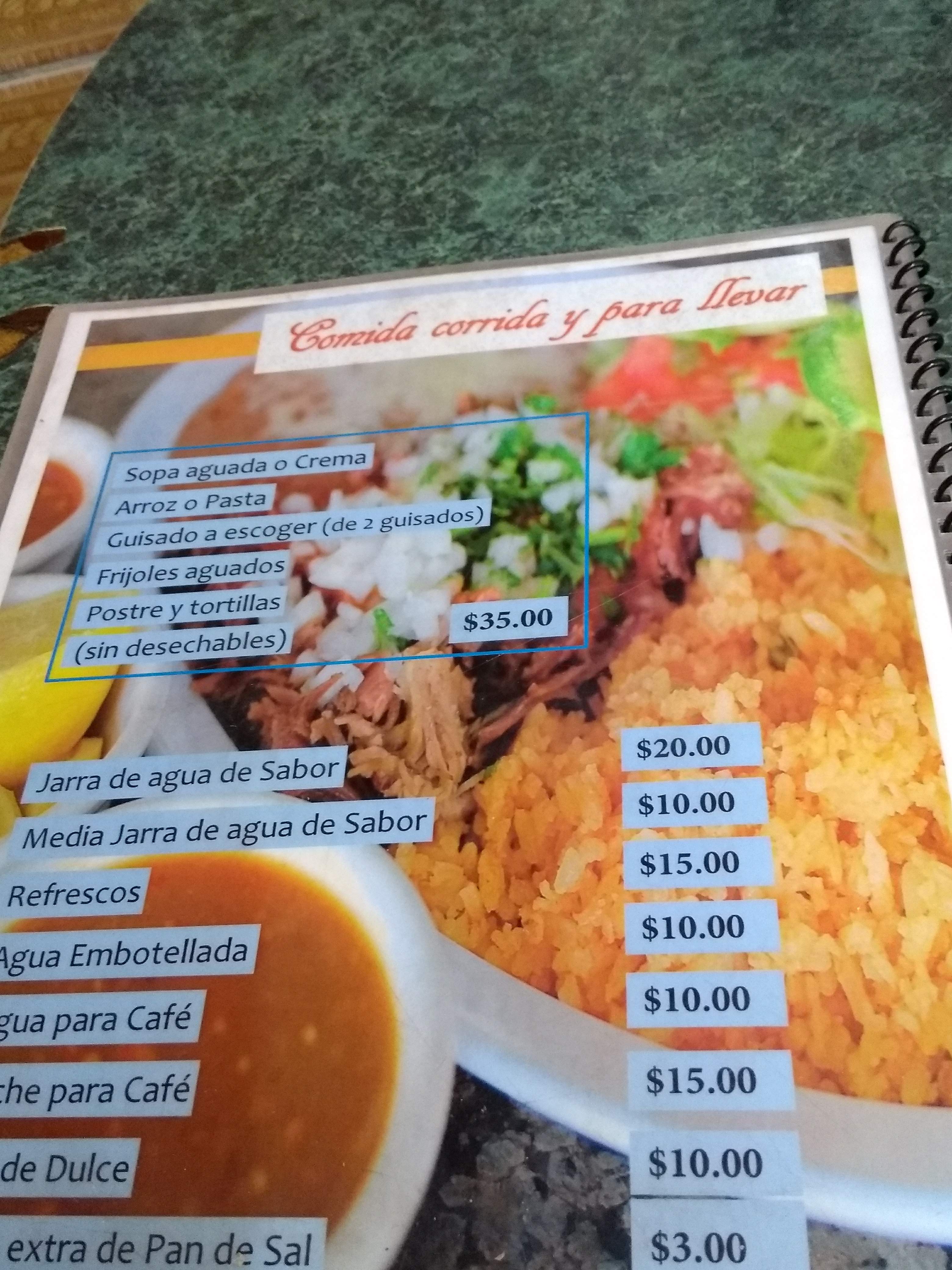 Restaurante Brenerik image 8