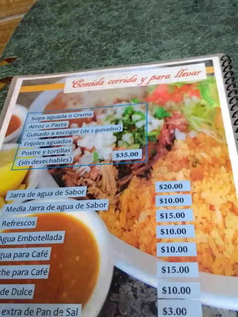 Restaurante Brenerik image 8