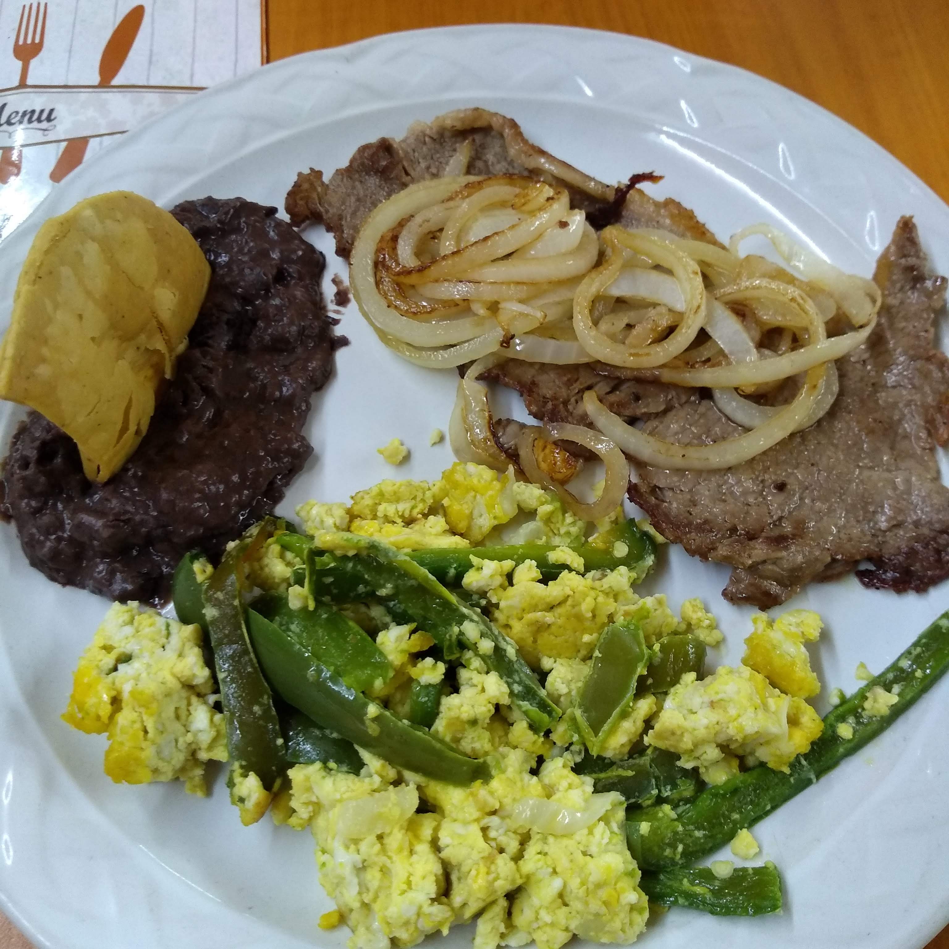 Restaurante Brenerik image 9