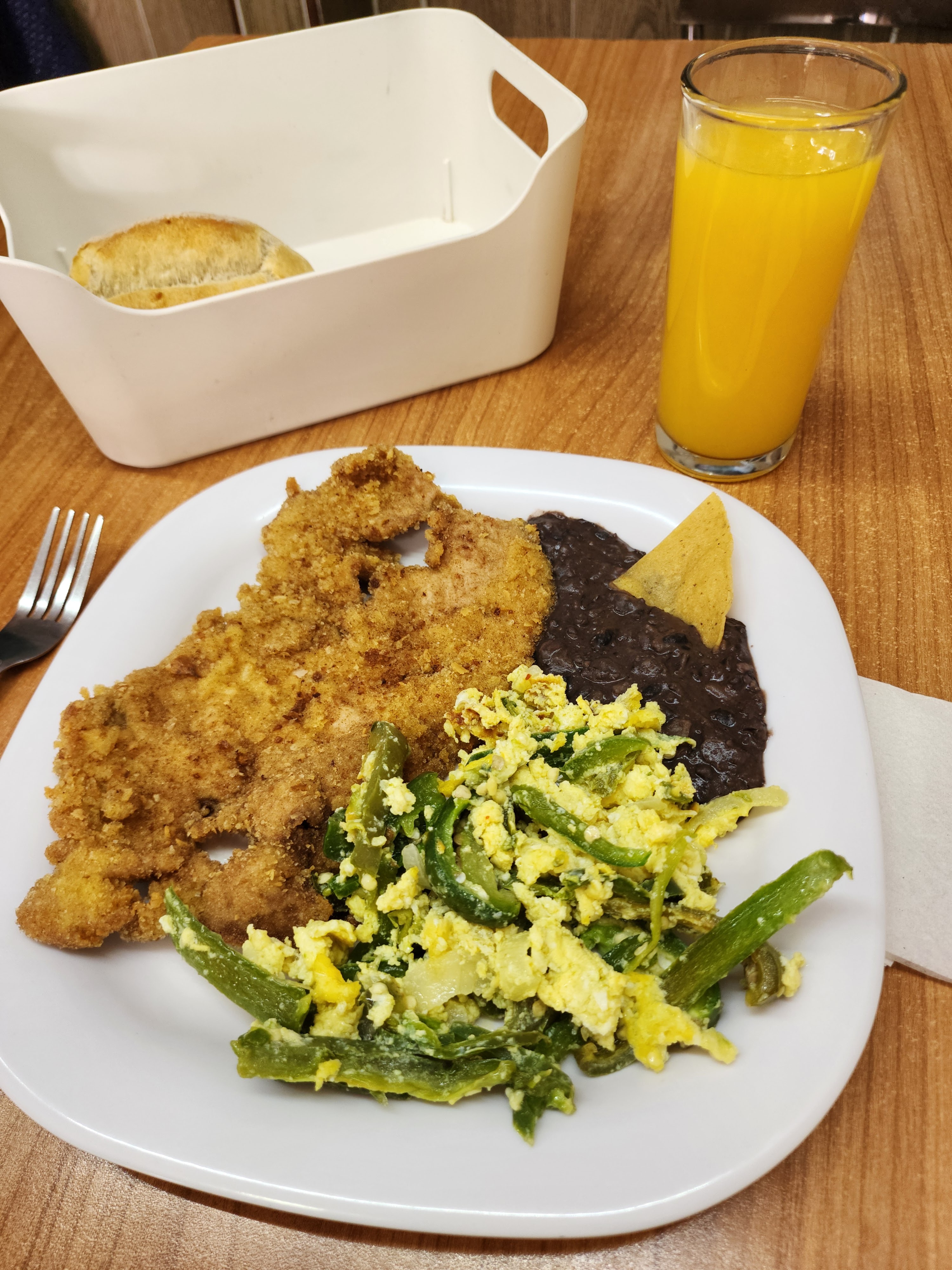 Restaurante Brenerik image 10