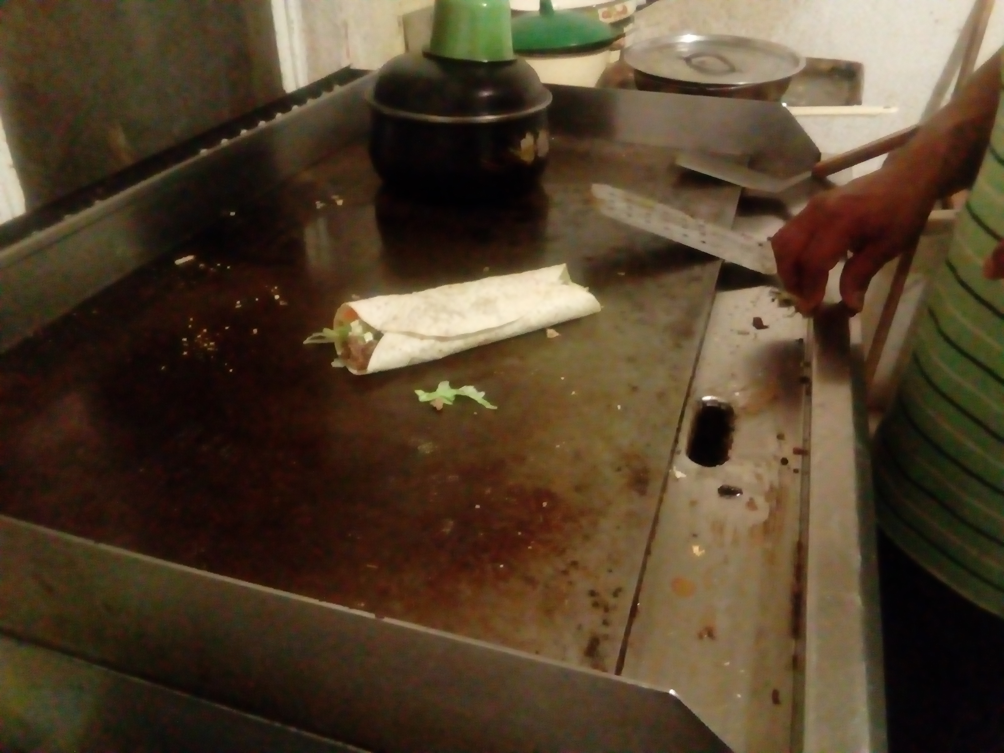 Antojitos Doña Elisa image 5