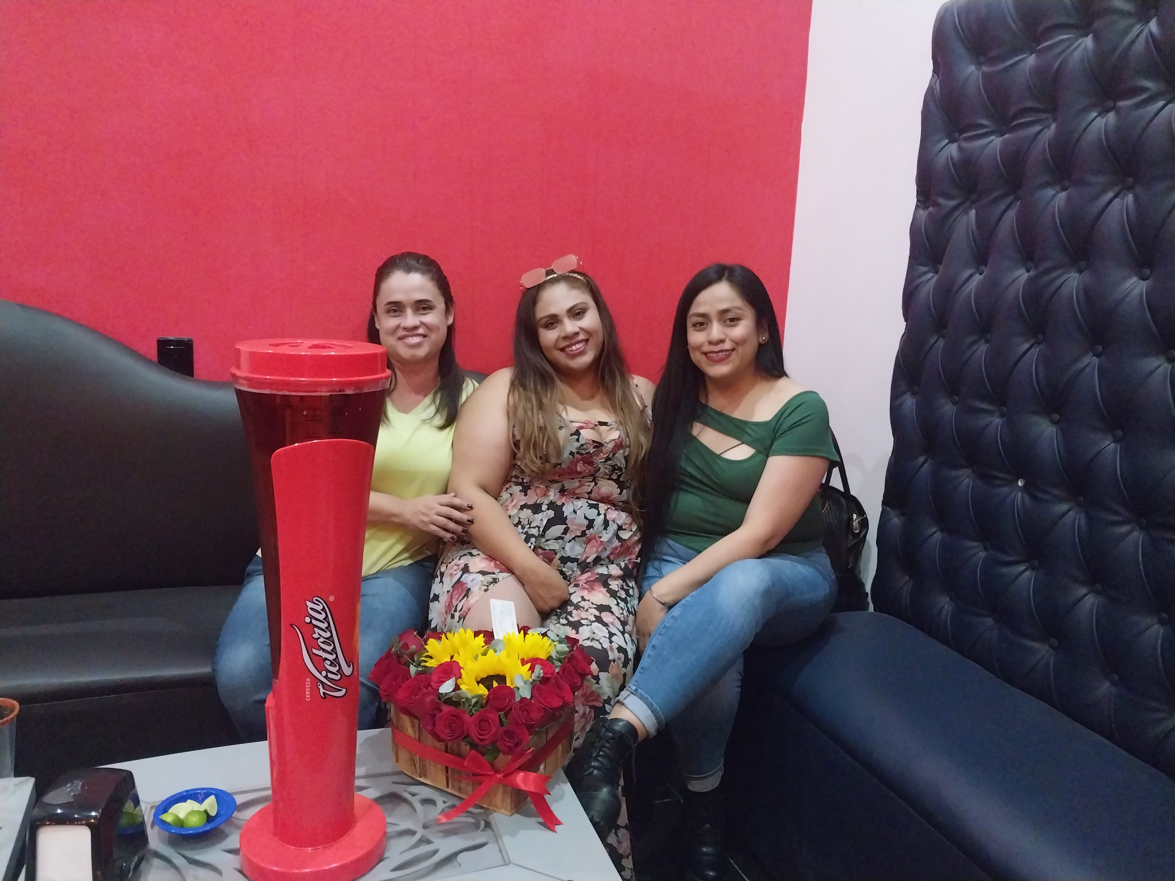 Blue Apple Merendero image 6