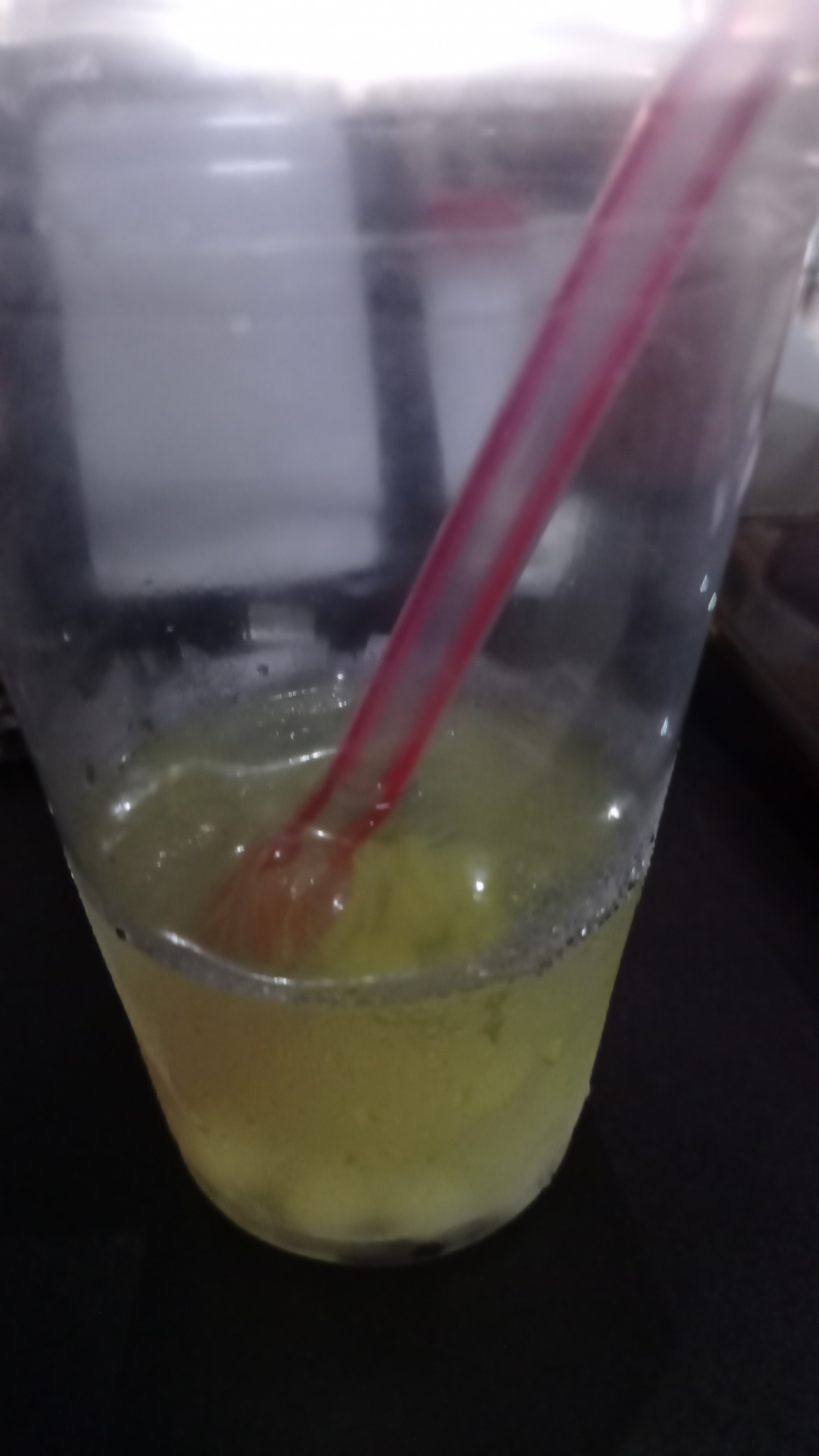 Blue Apple Merendero image 7