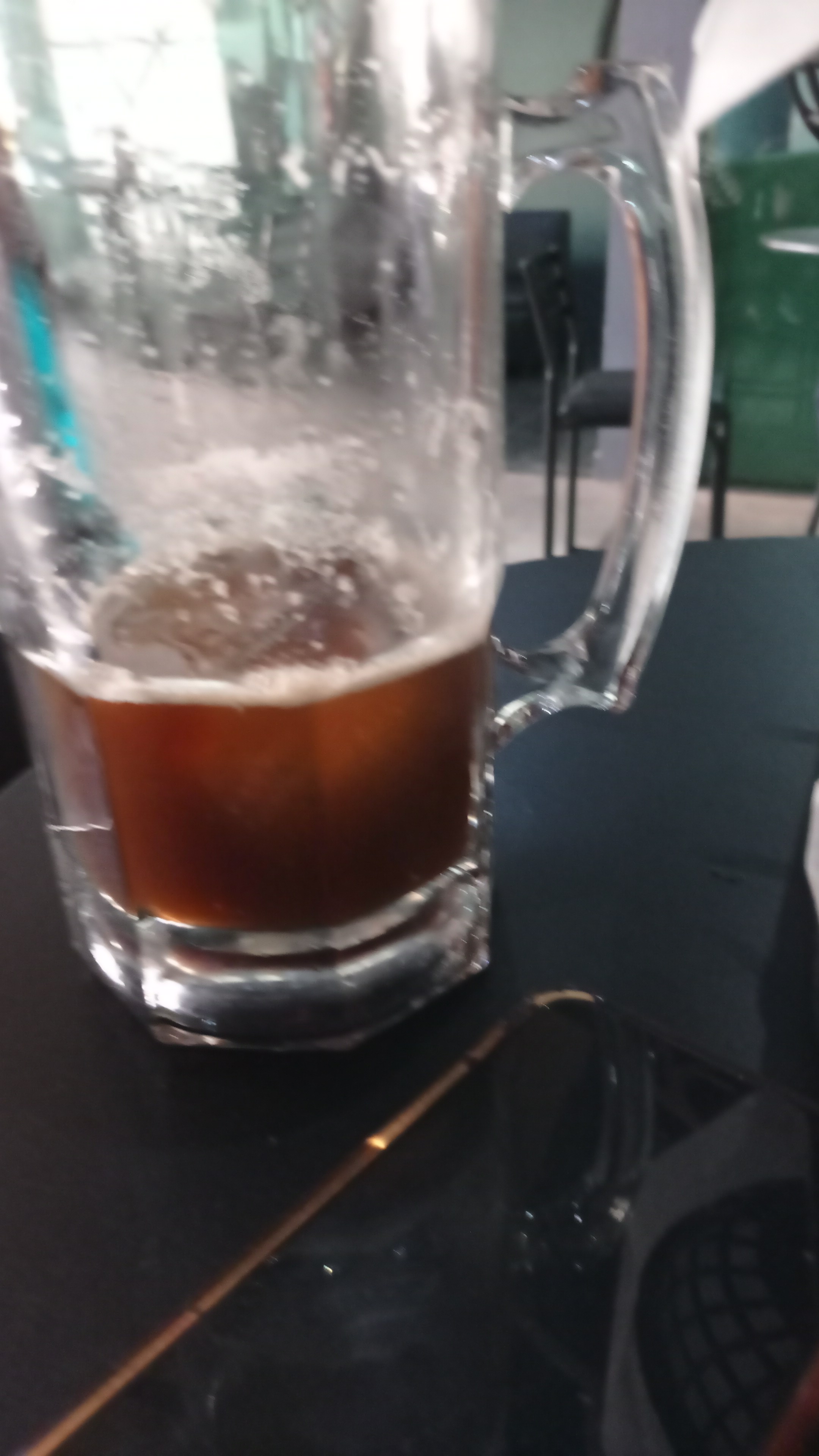 Blue Apple Merendero image 8