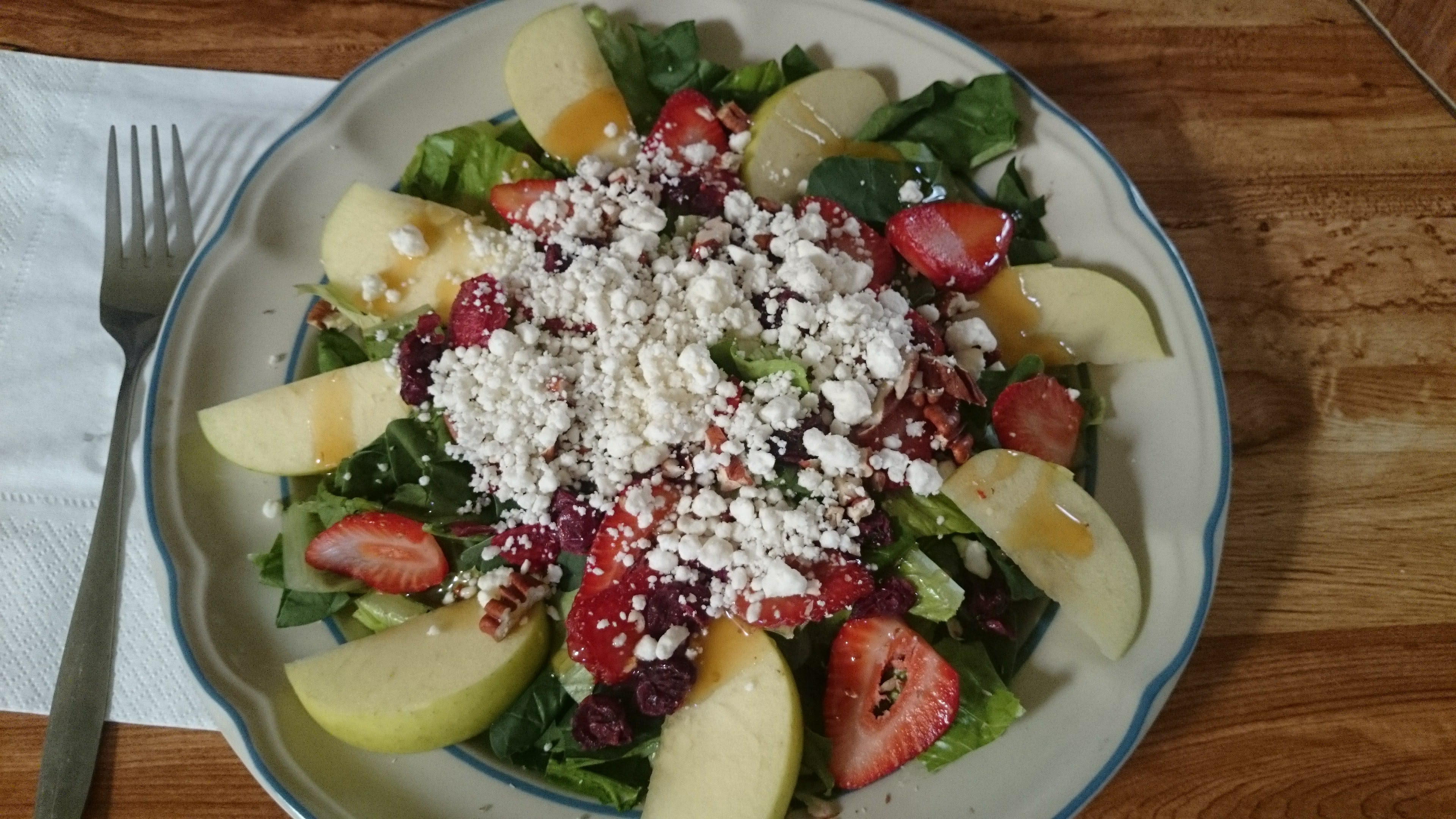 El Sazon De Mi Tierra image 1