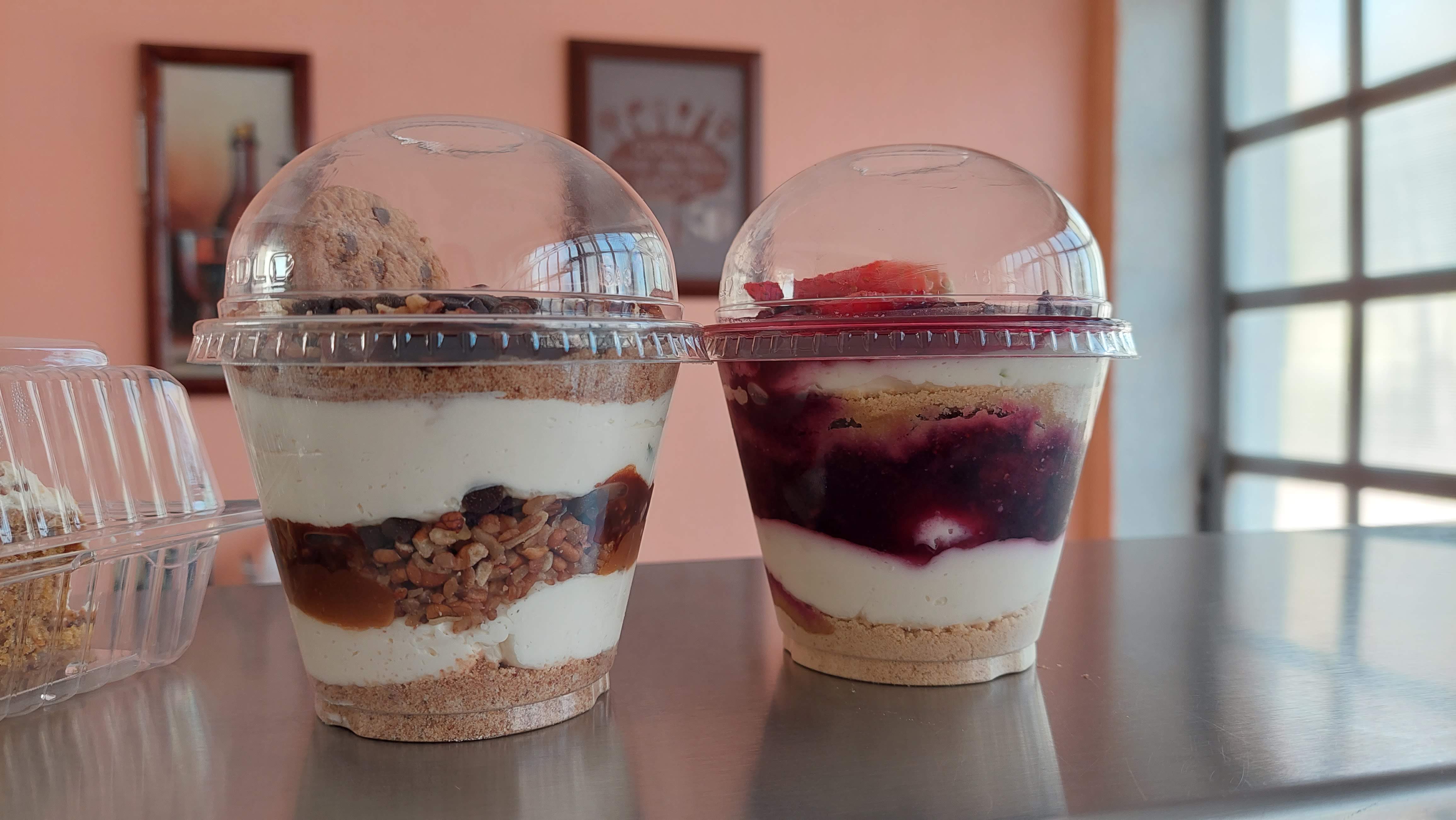 El Sazon De Mi Tierra image 2