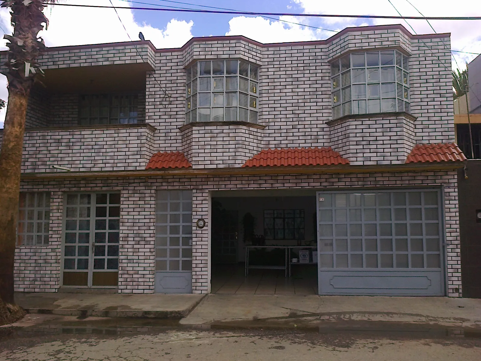 El Sazon De Mi Tierra image 4