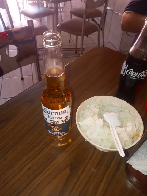 RICO MENUDO MuRo image 7