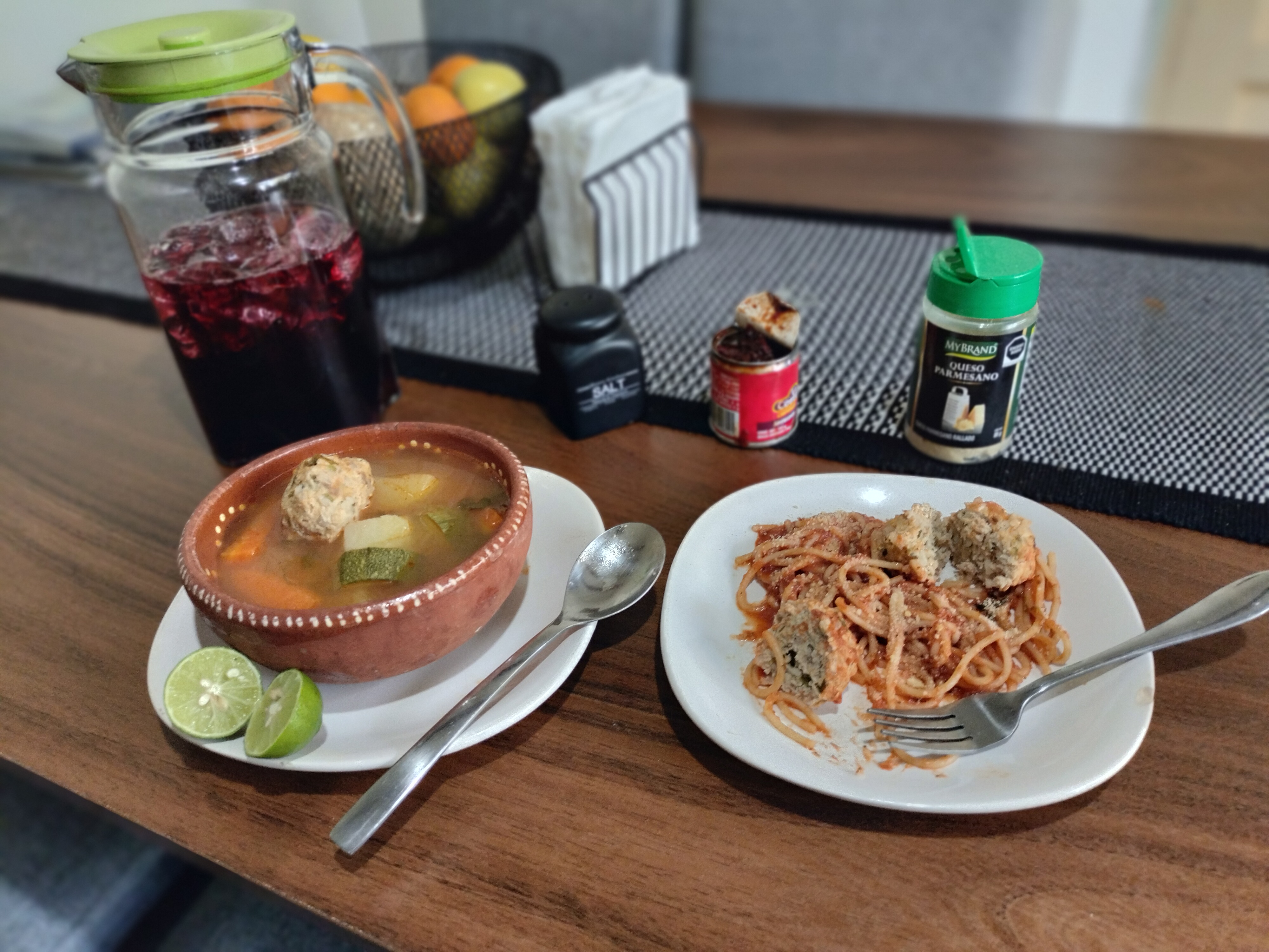 Rosticeria El Pastor de Calera image 8