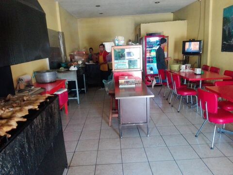 Pollo Real Sinaloa image 3