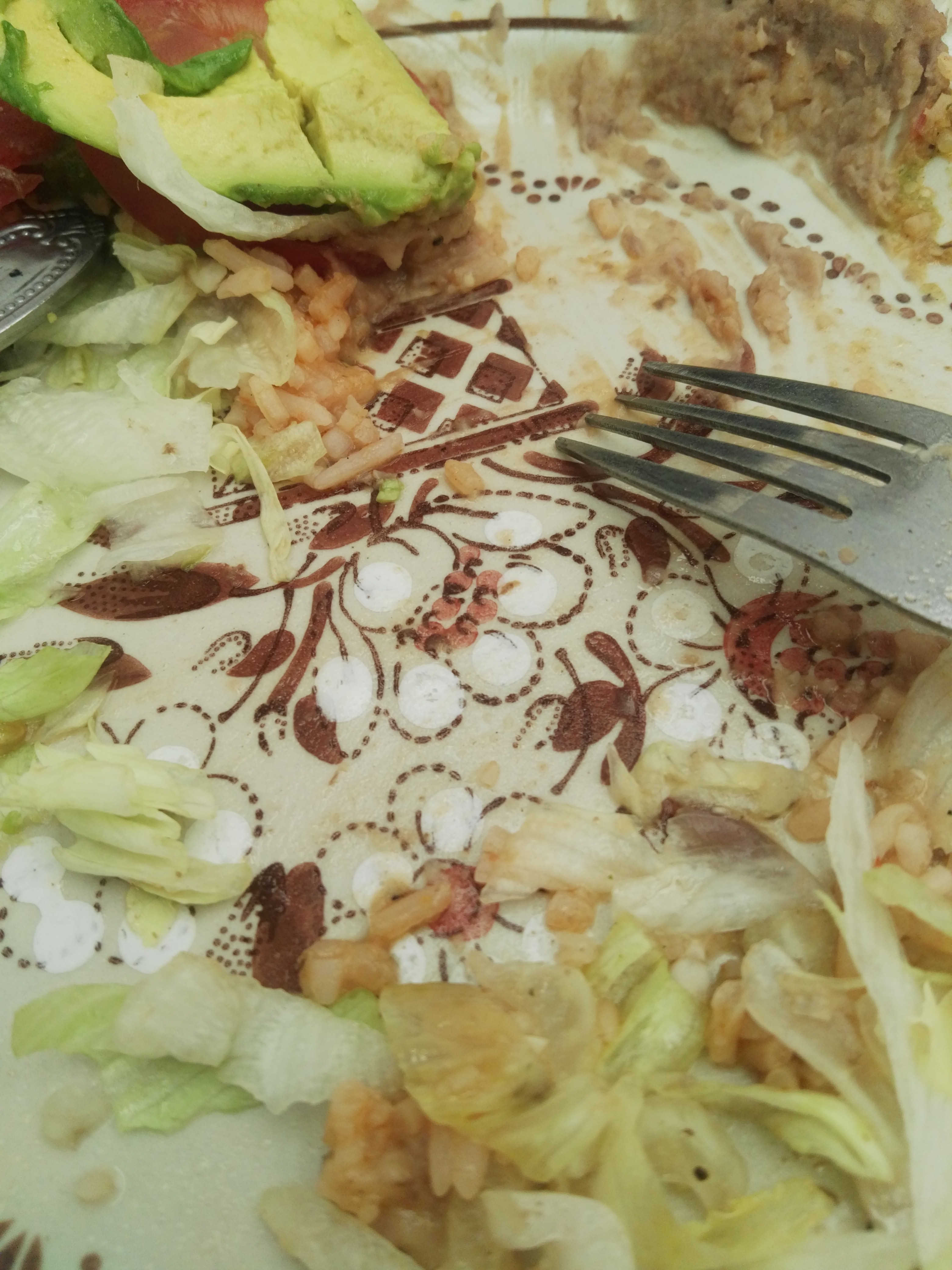 LA UNIVERSAL image 9