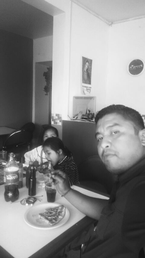 Pizsabor Calera image 6