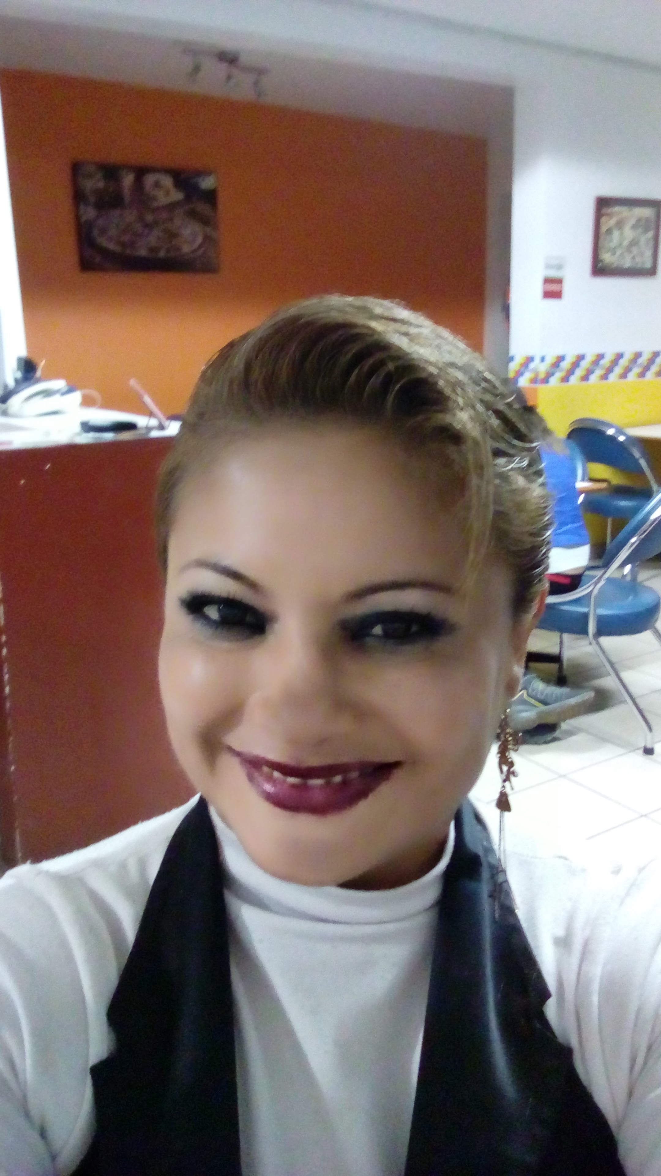 Pizsabor Calera image 7