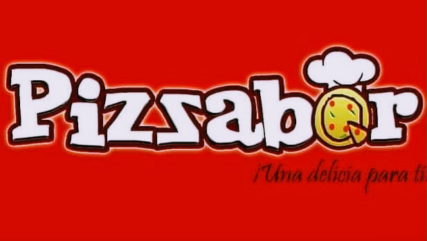 Pizsabor Calera image 9