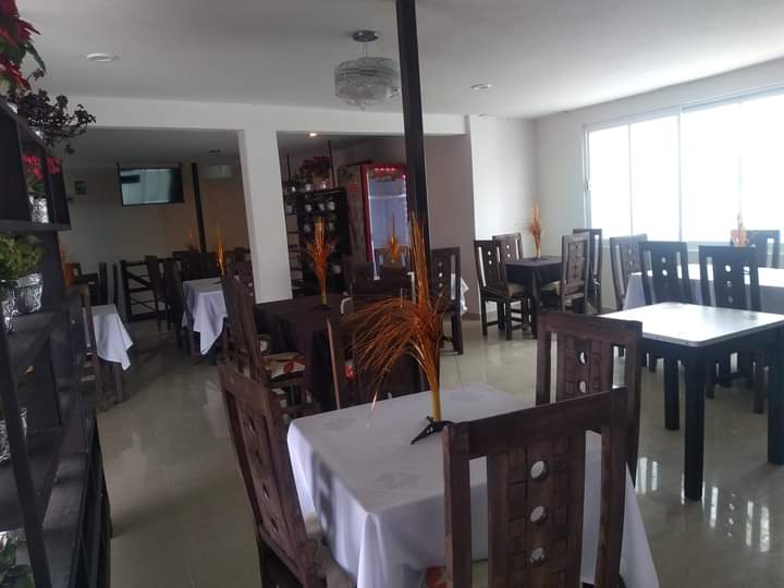 El capricho image 10