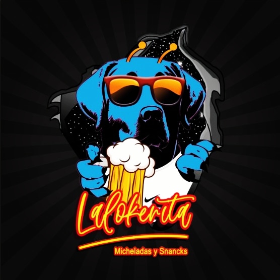 LALOKERITA Micheladas y Snacks image 2