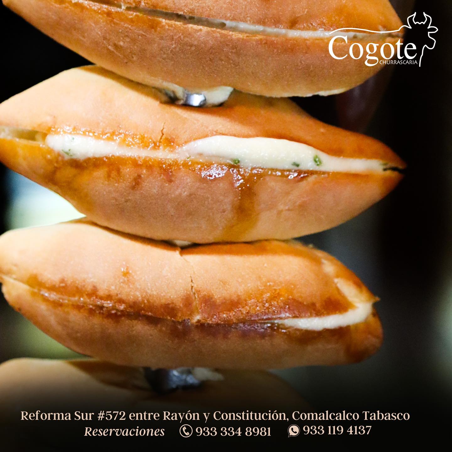 Cogote Churrascaria image 2