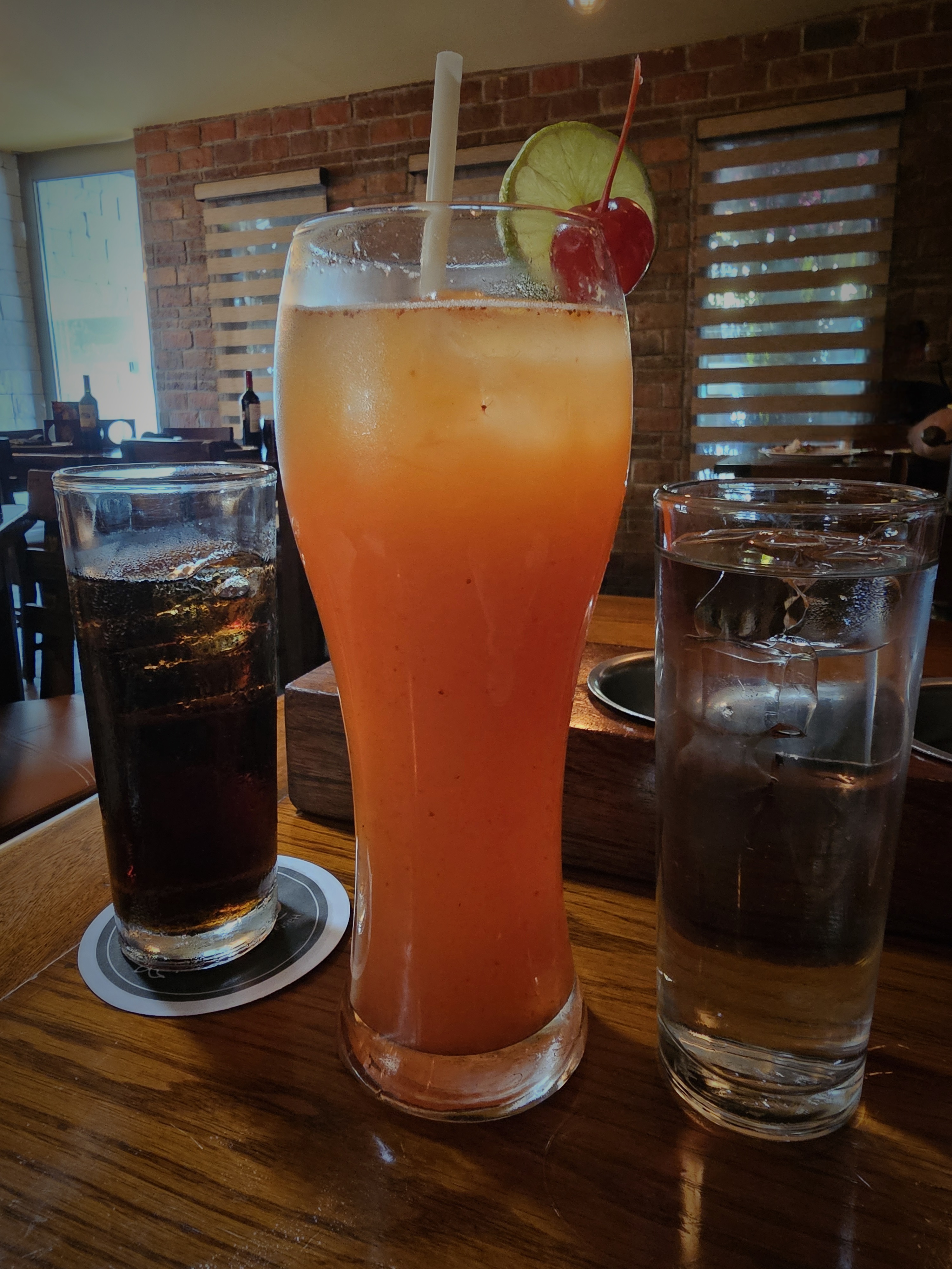 Cogote Churrascaria image 3