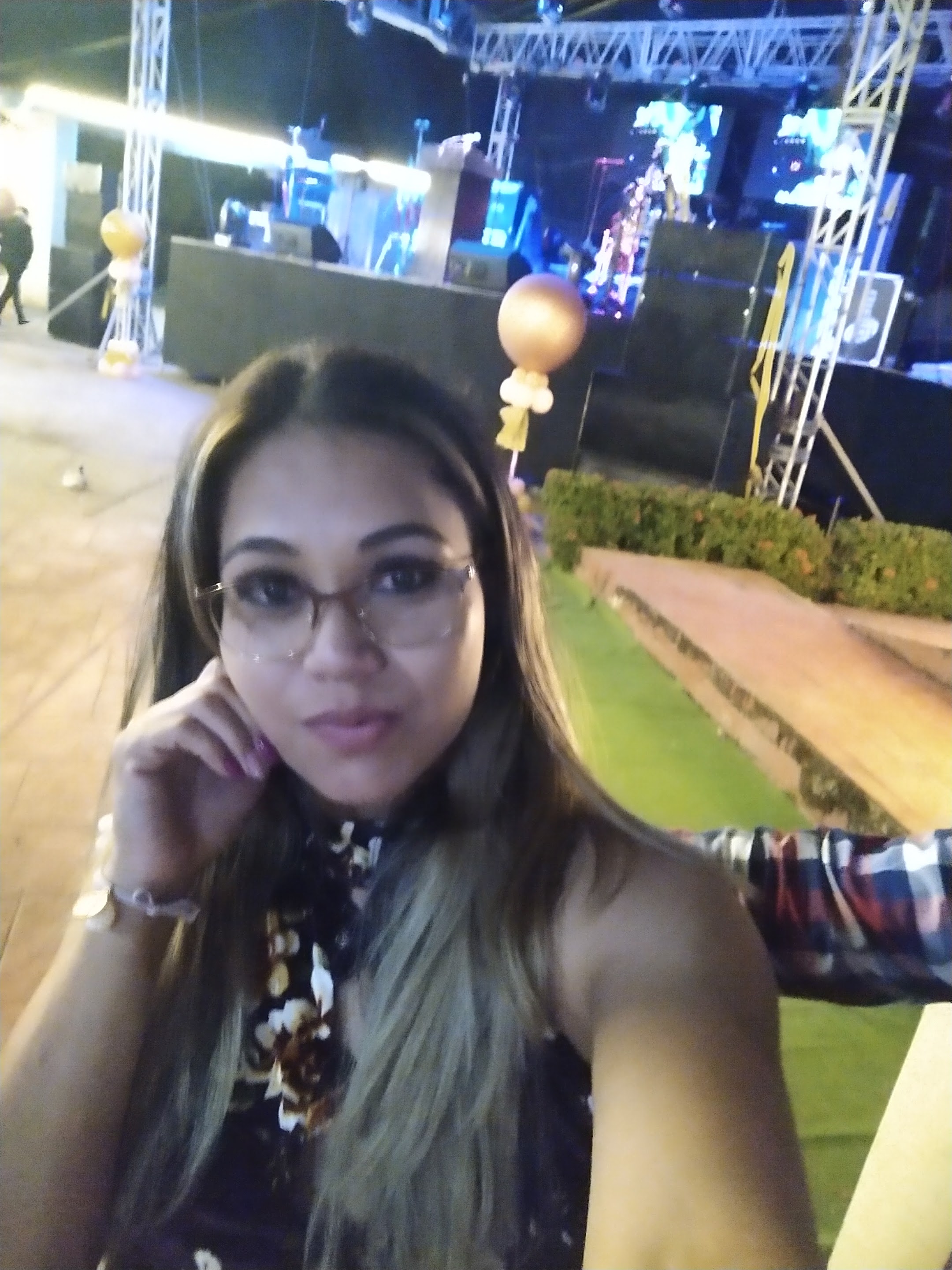 Alberca Campestre image 8