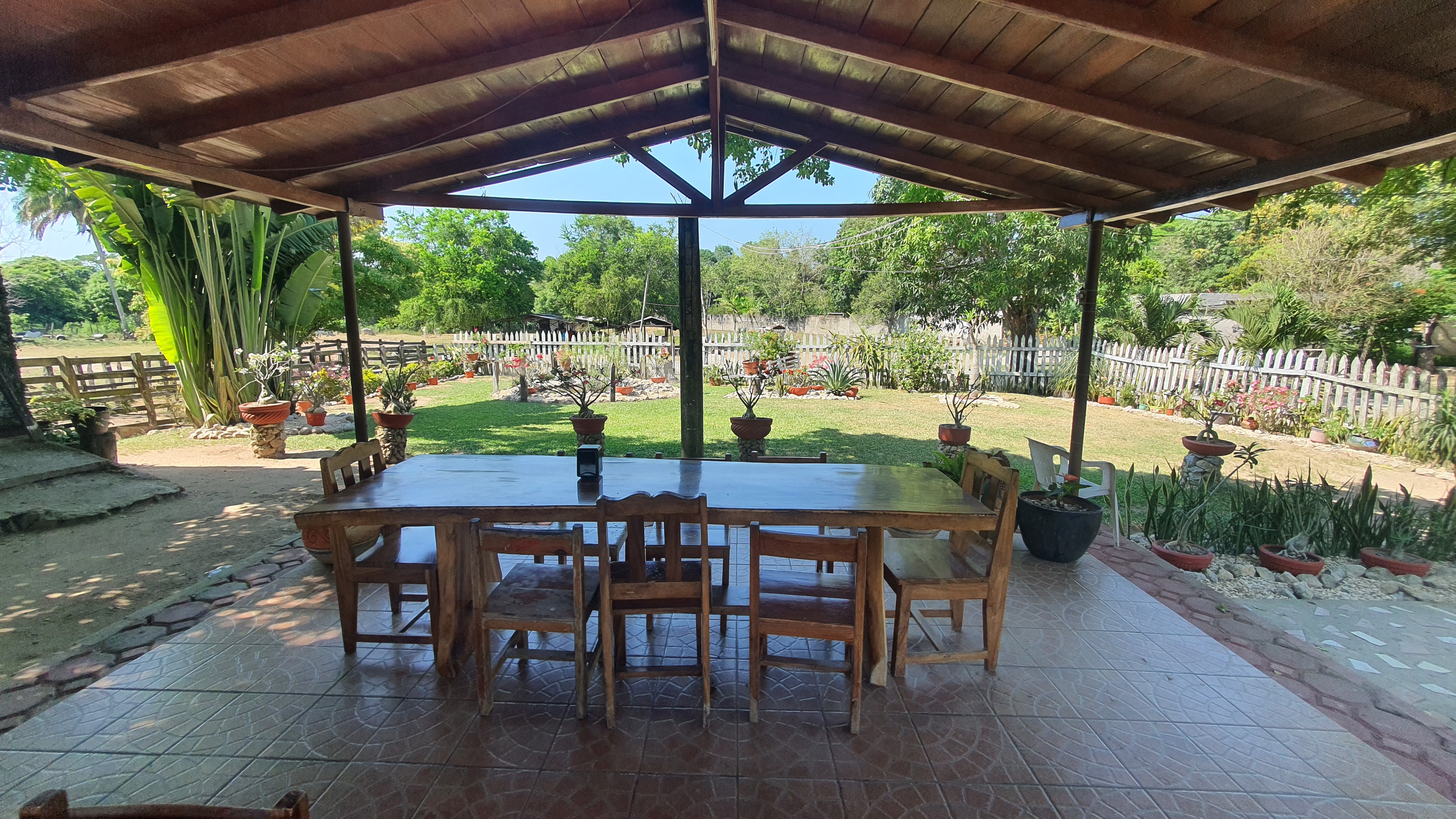 RESTAURANTE LA PASADITA image 1