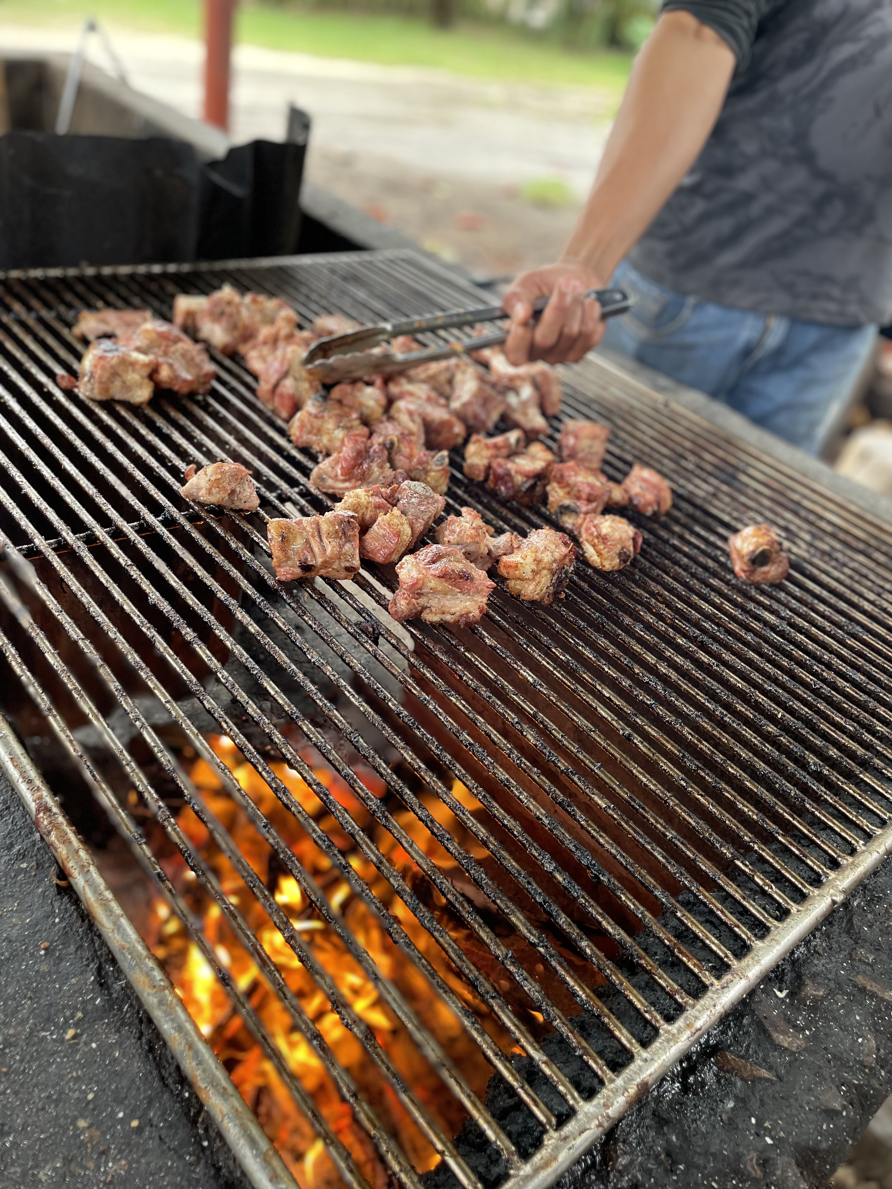 RESTAURANTE LA PASADITA image 2