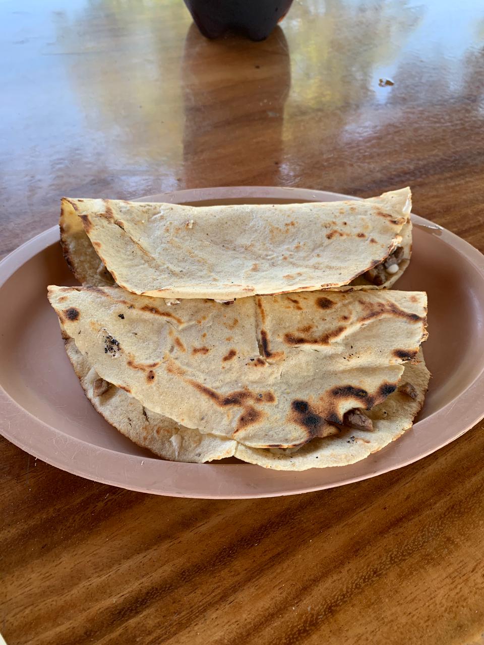 RESTAURANTE LA PASADITA image 6