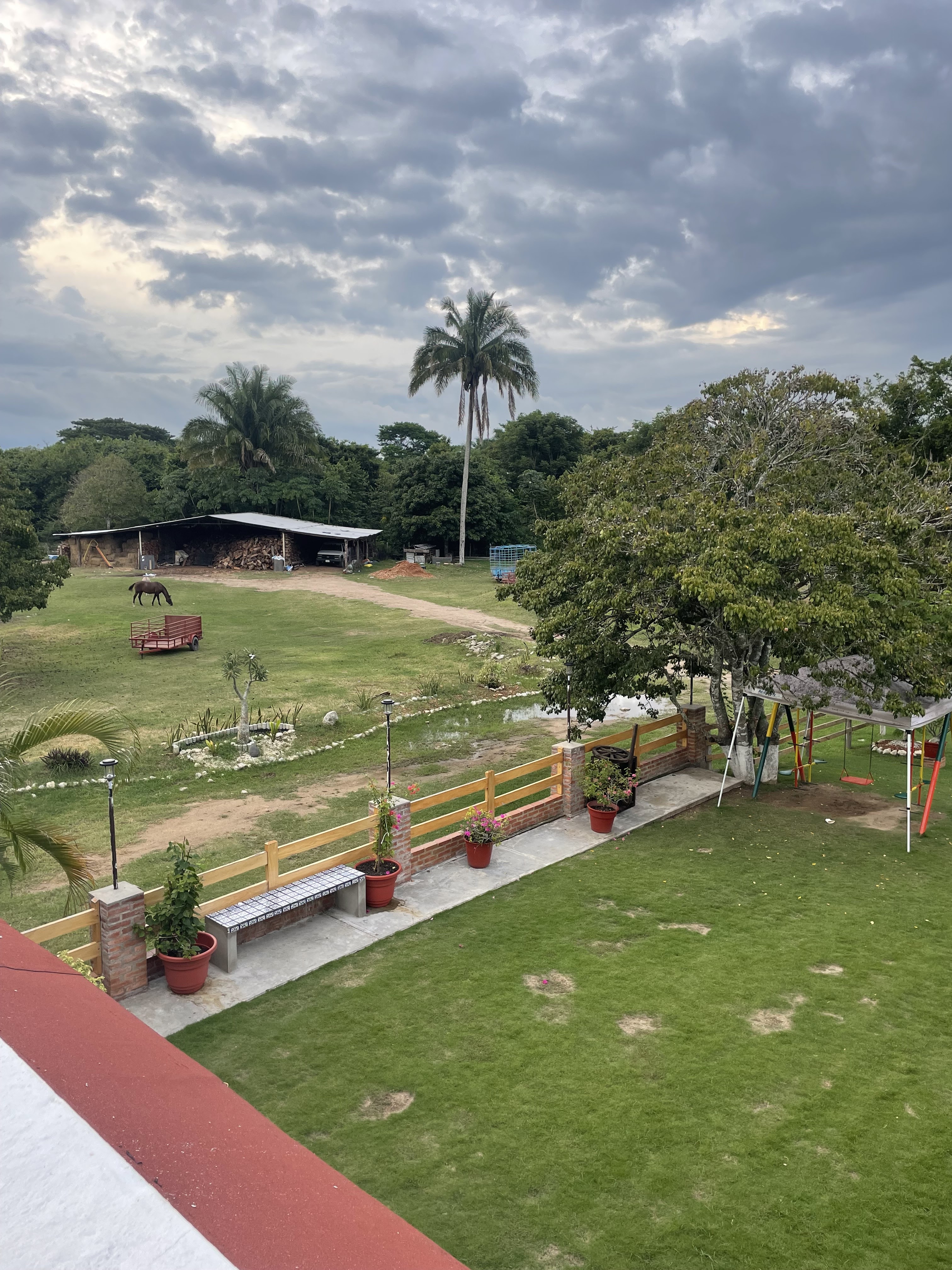 RESTAURANTE LA PASADITA image 7