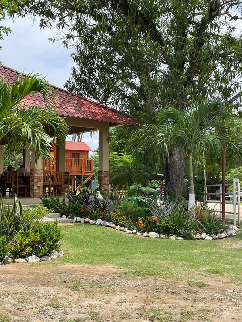 RESTAURANTE LA PASADITA image 8