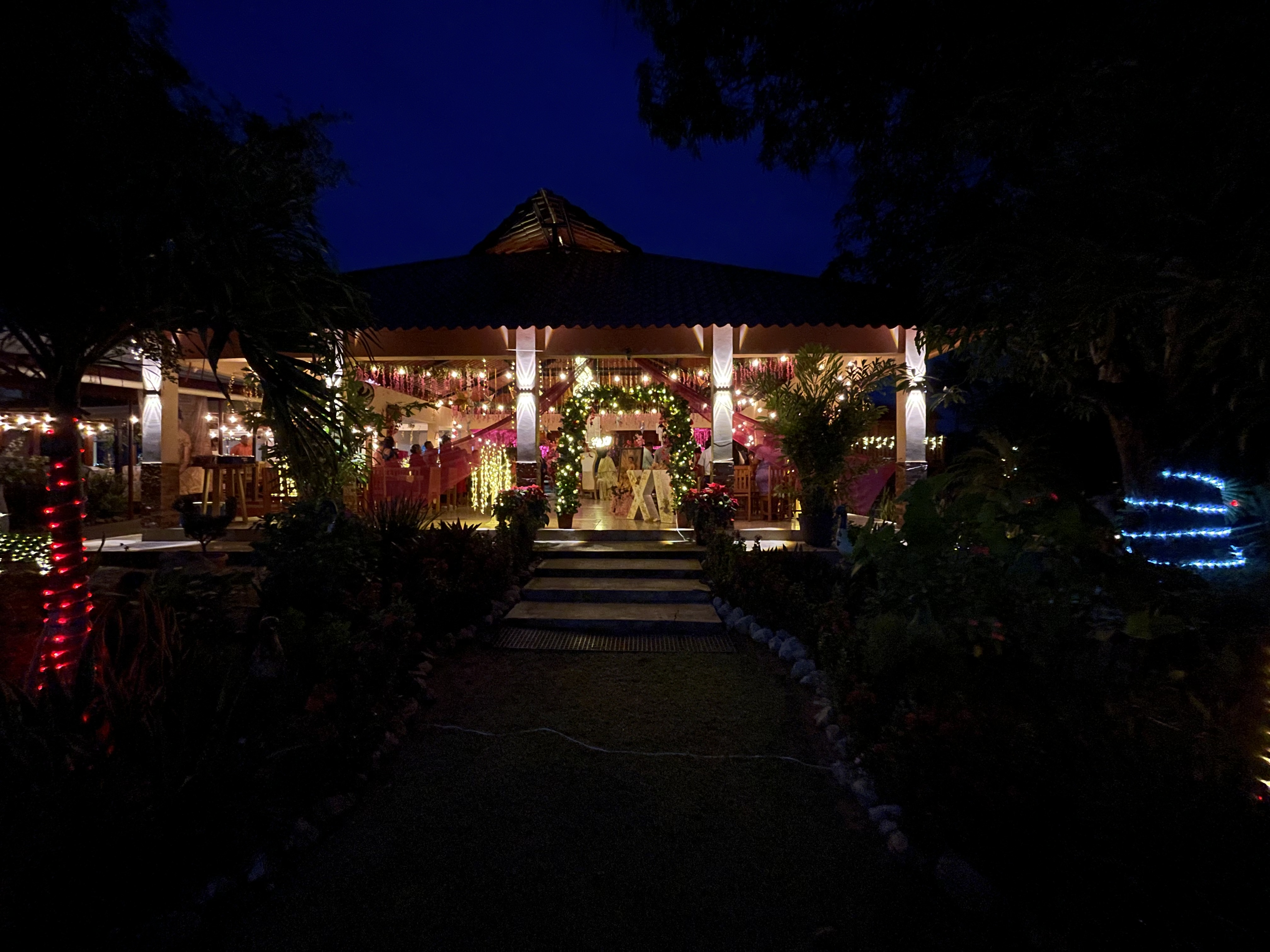 RESTAURANTE LA PASADITA image 9