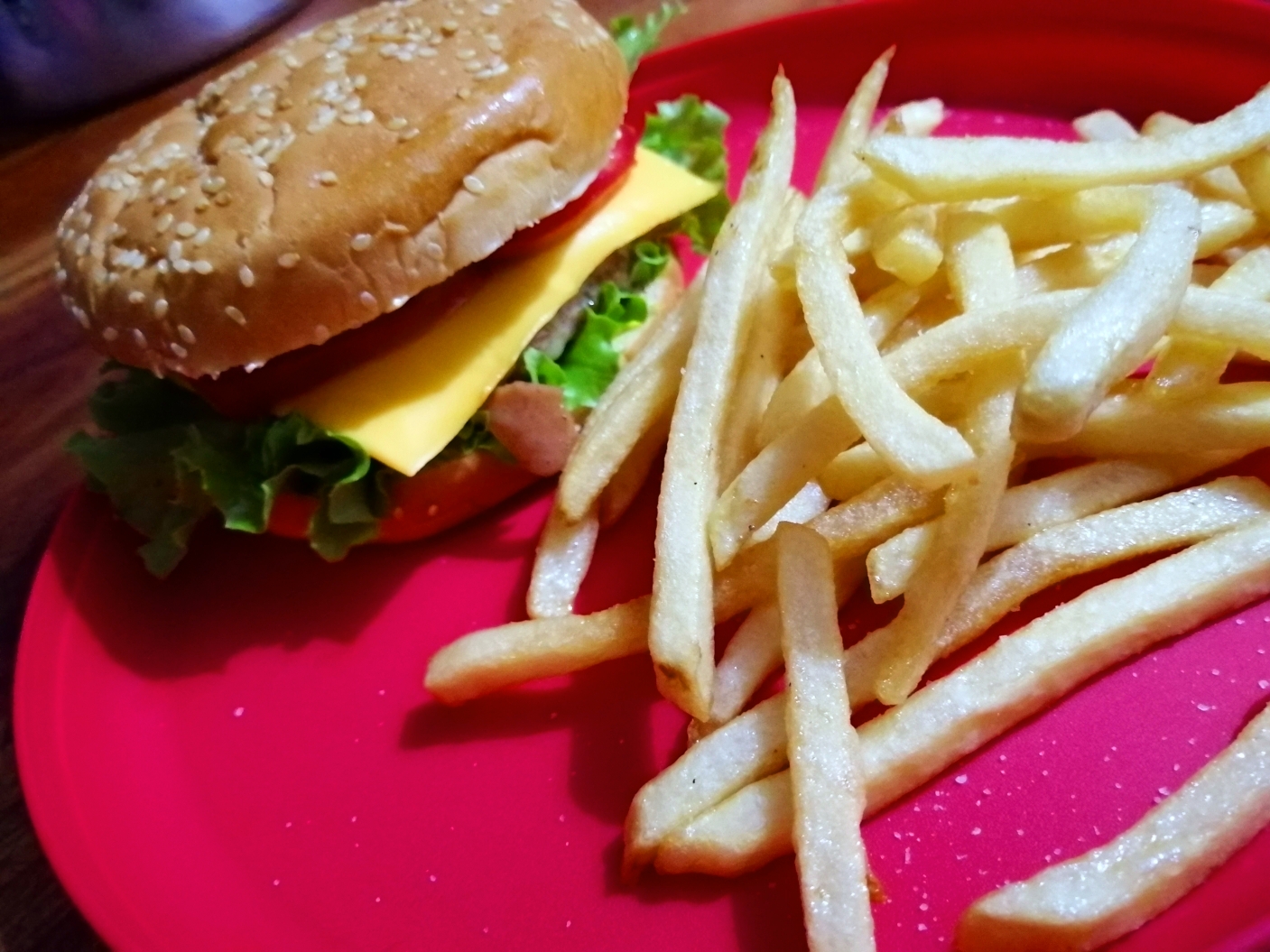 Pizzas Bro'k Arena 1ra. image 3