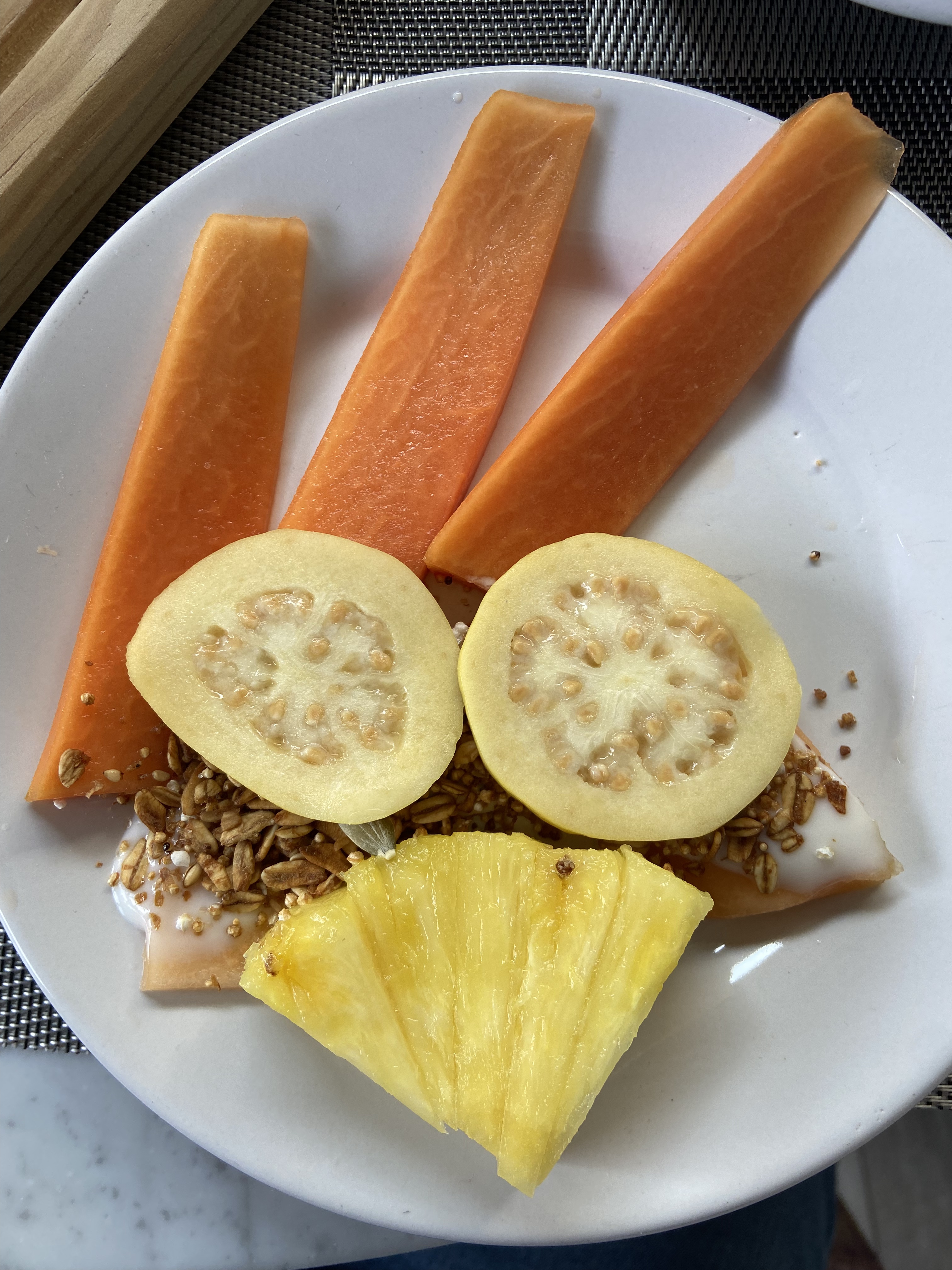 Magnolia Boutique Gastronómica image 5