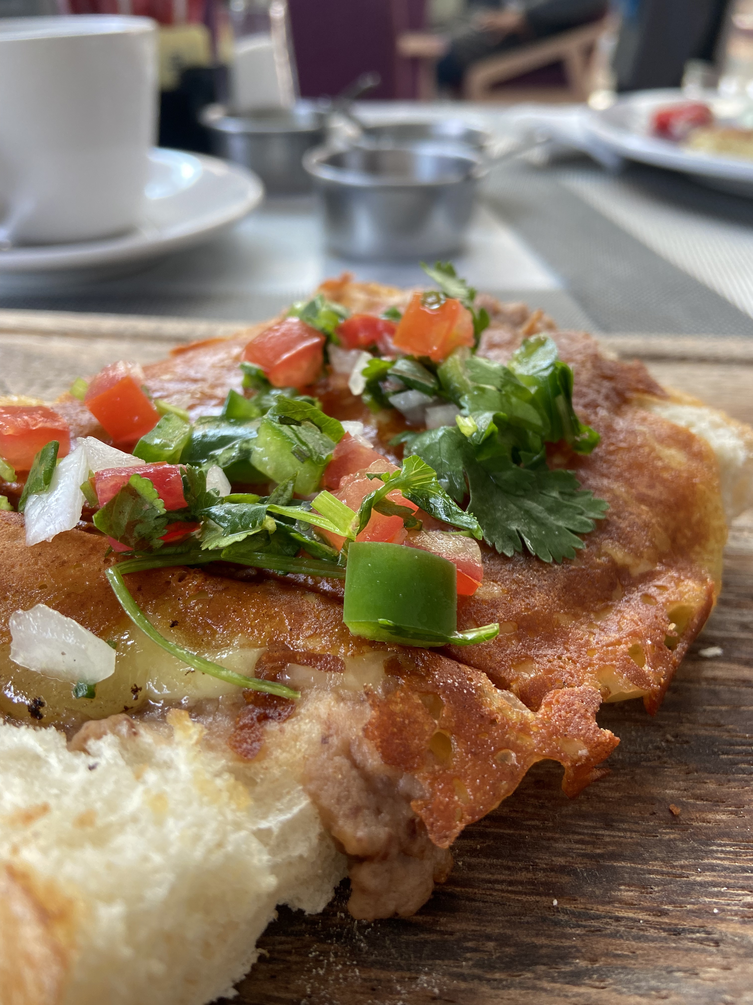 Magnolia Boutique Gastronómica image 7