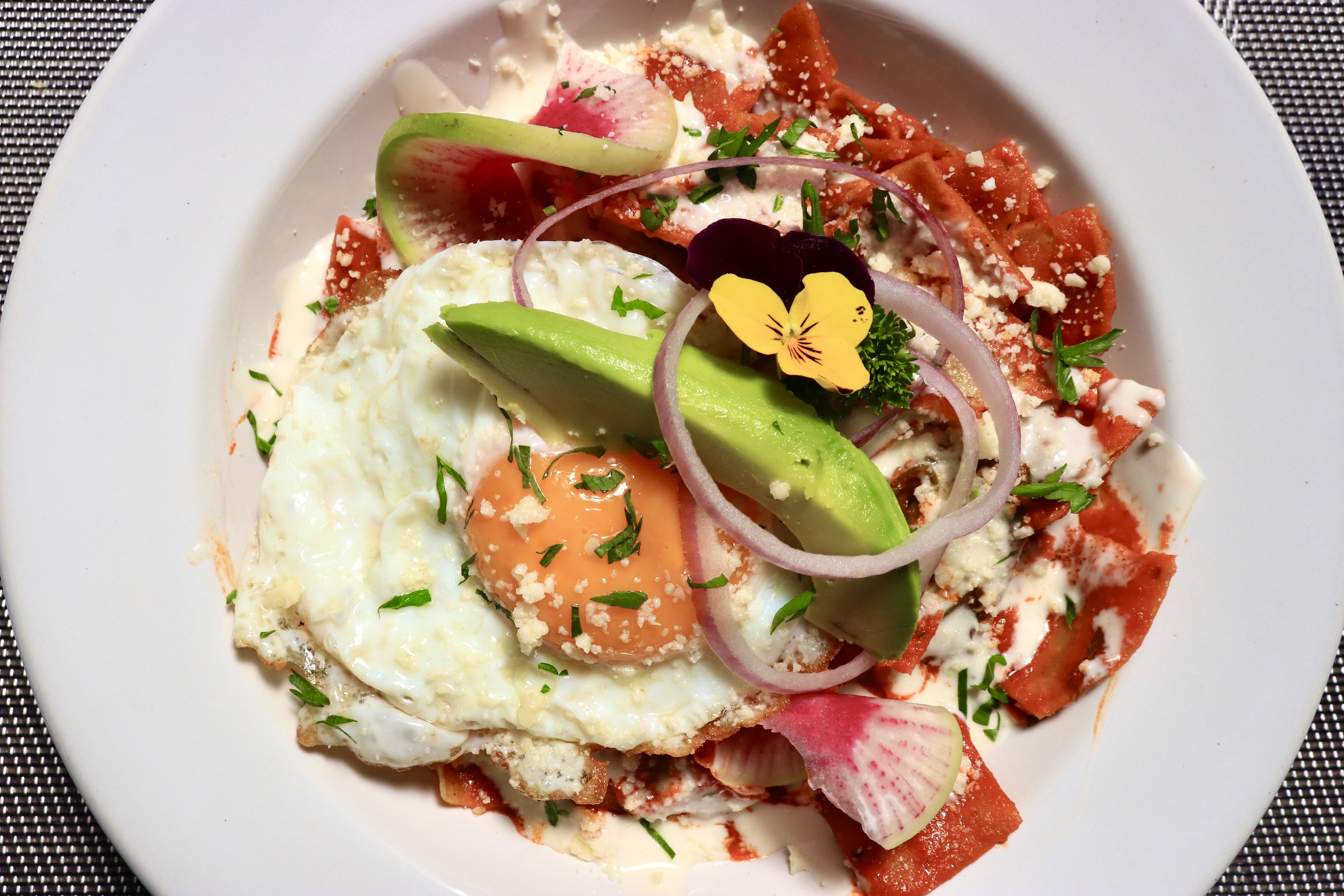 Magnolia Boutique Gastronómica image 8