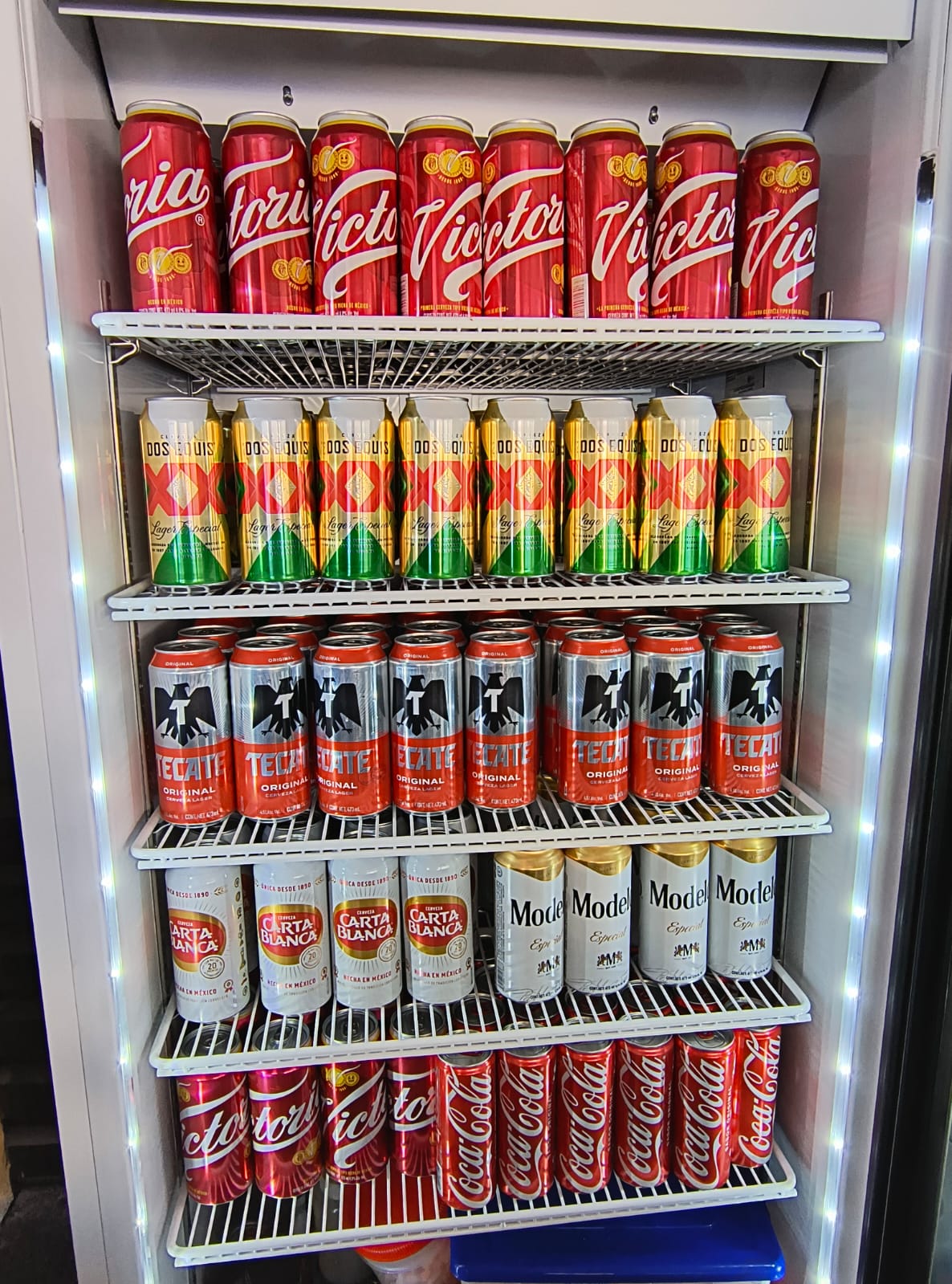 Santo Remedio image 5