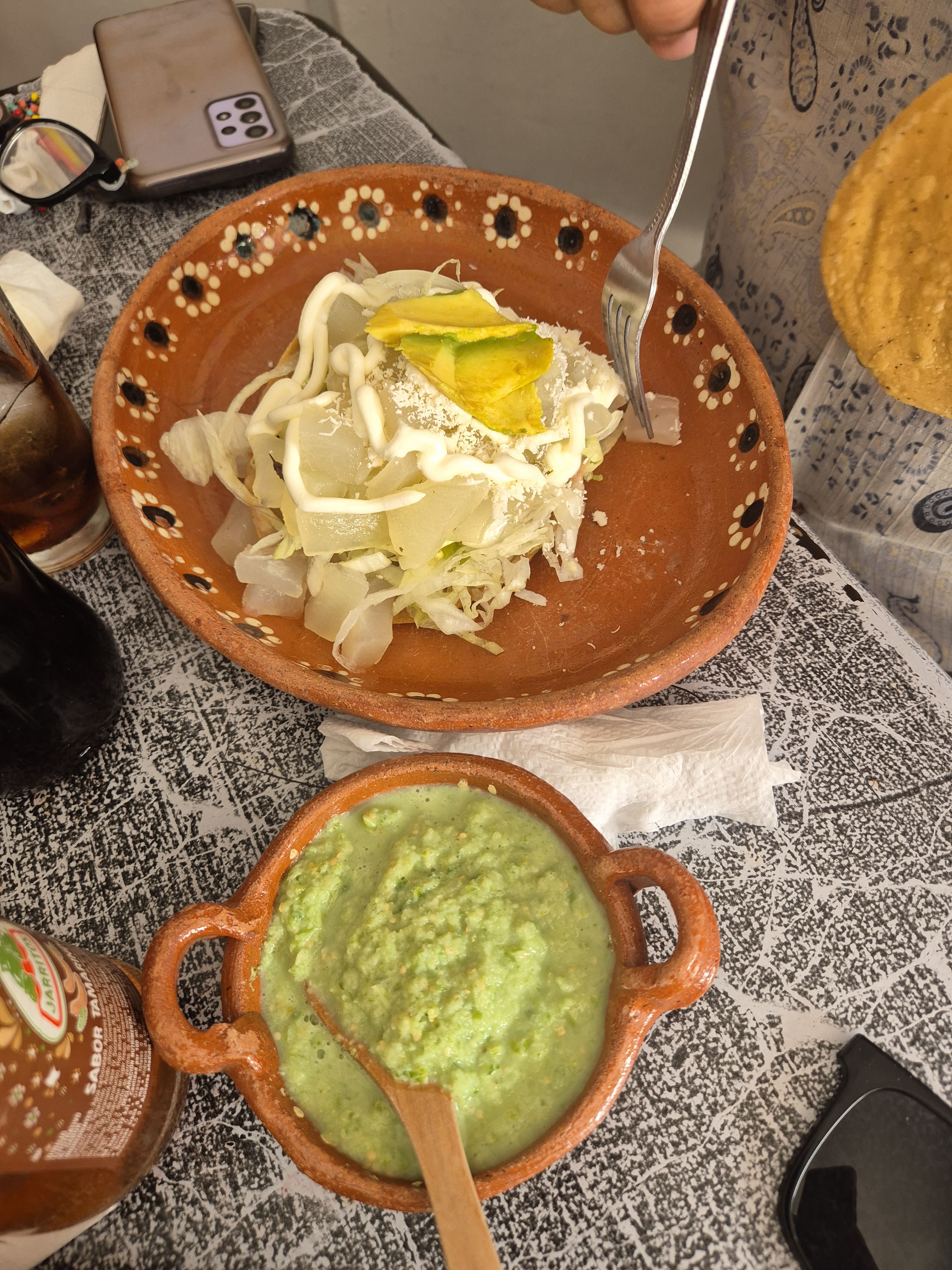 Pozolizimo Restaurante image 6