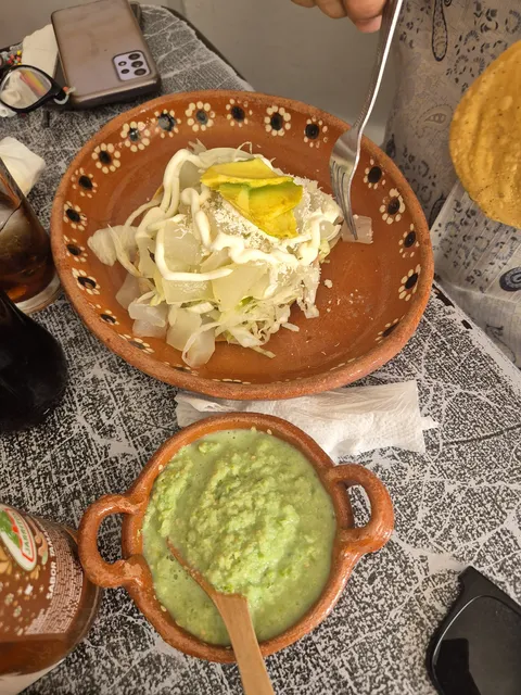 Pozolizimo Restaurante image 6