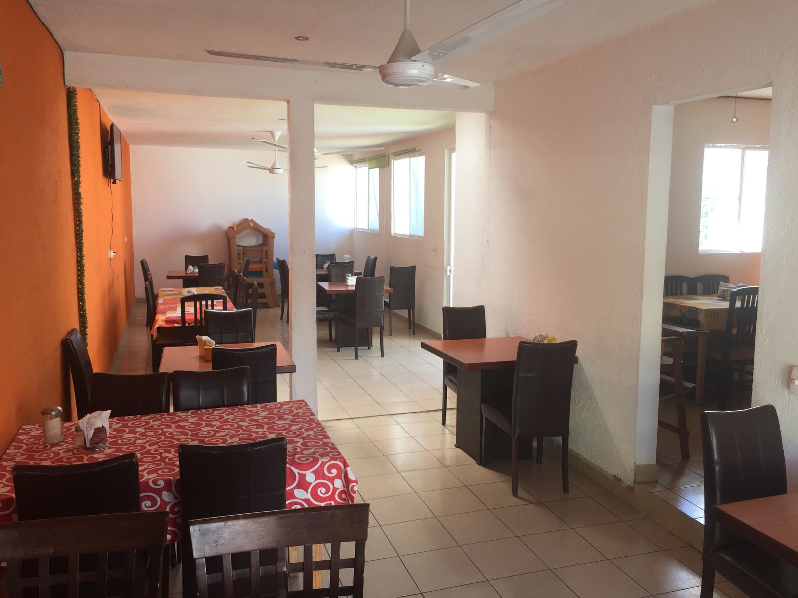 Restaurante La Buena Estancia image 2